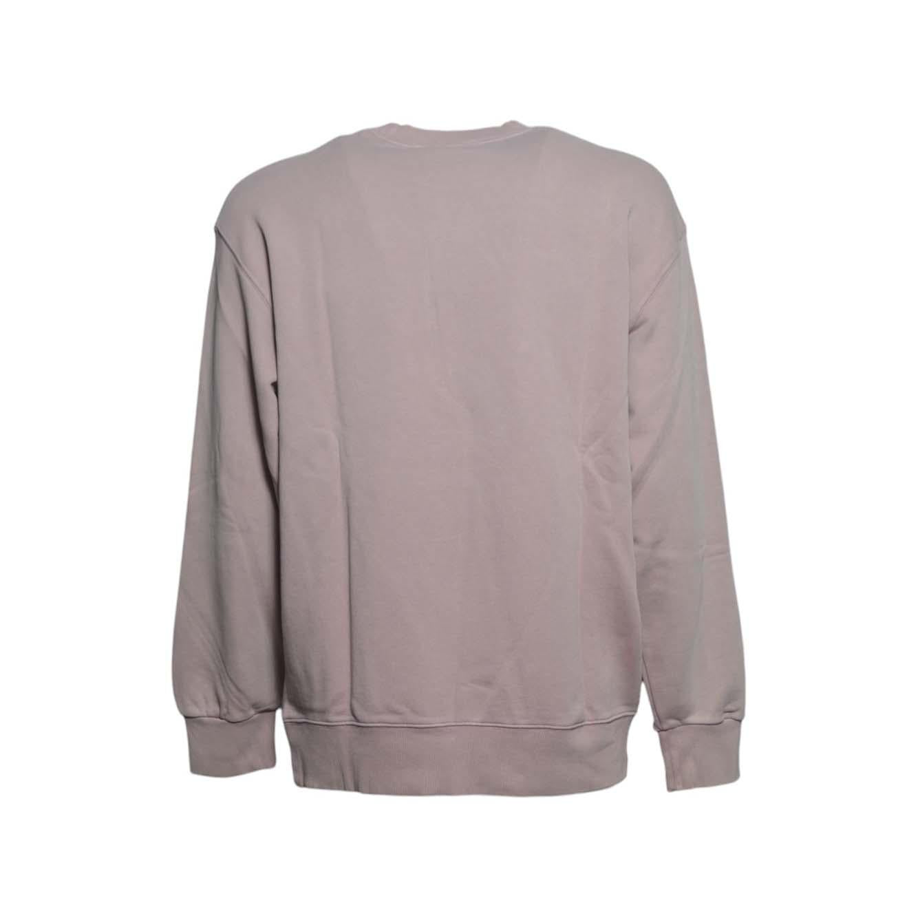 hudson sweat cotton sweat, 