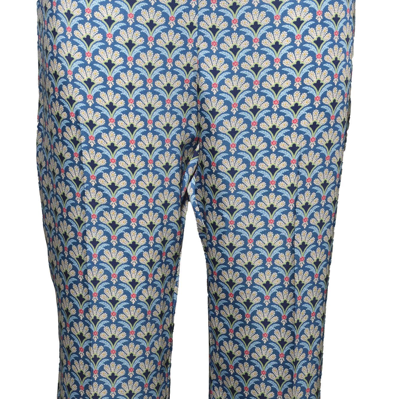 women's bootcut trousers 