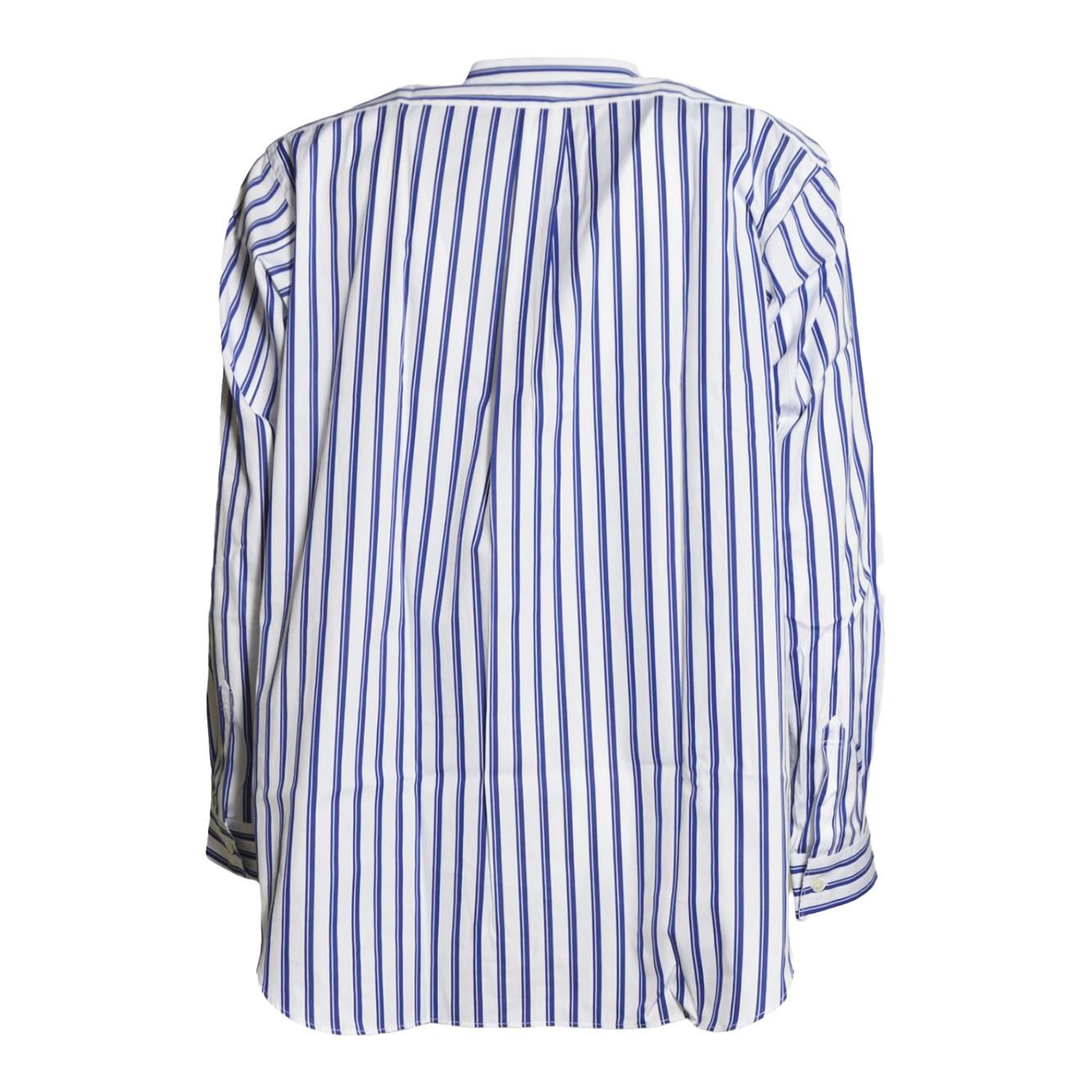 mens shirt woven 