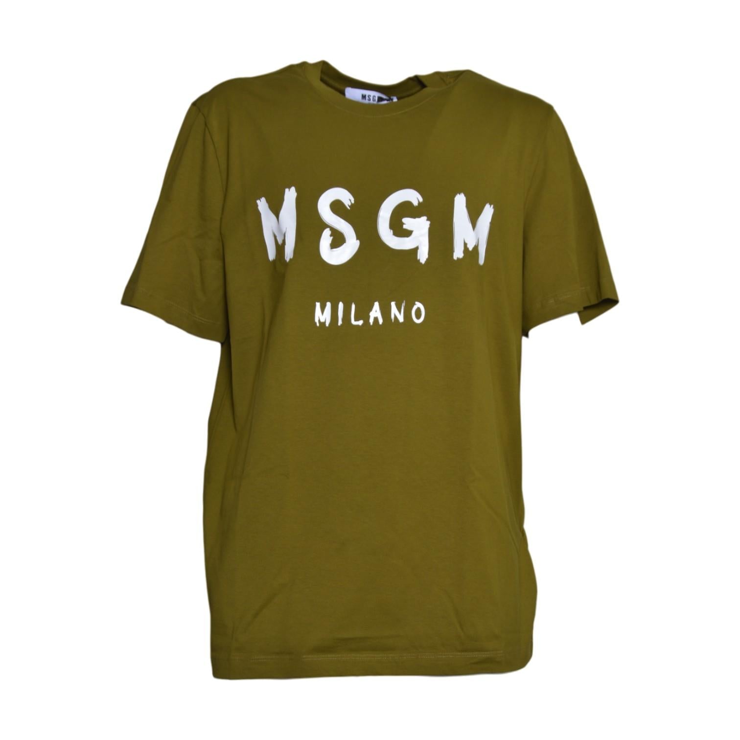 3940MM51025779838 Msgm