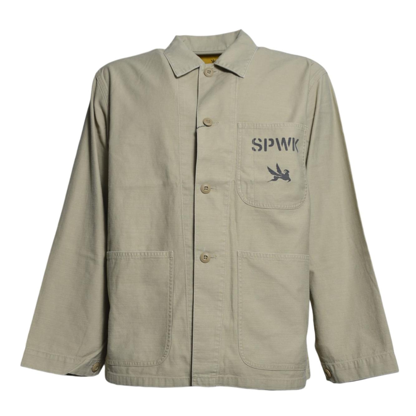usmc jacket 