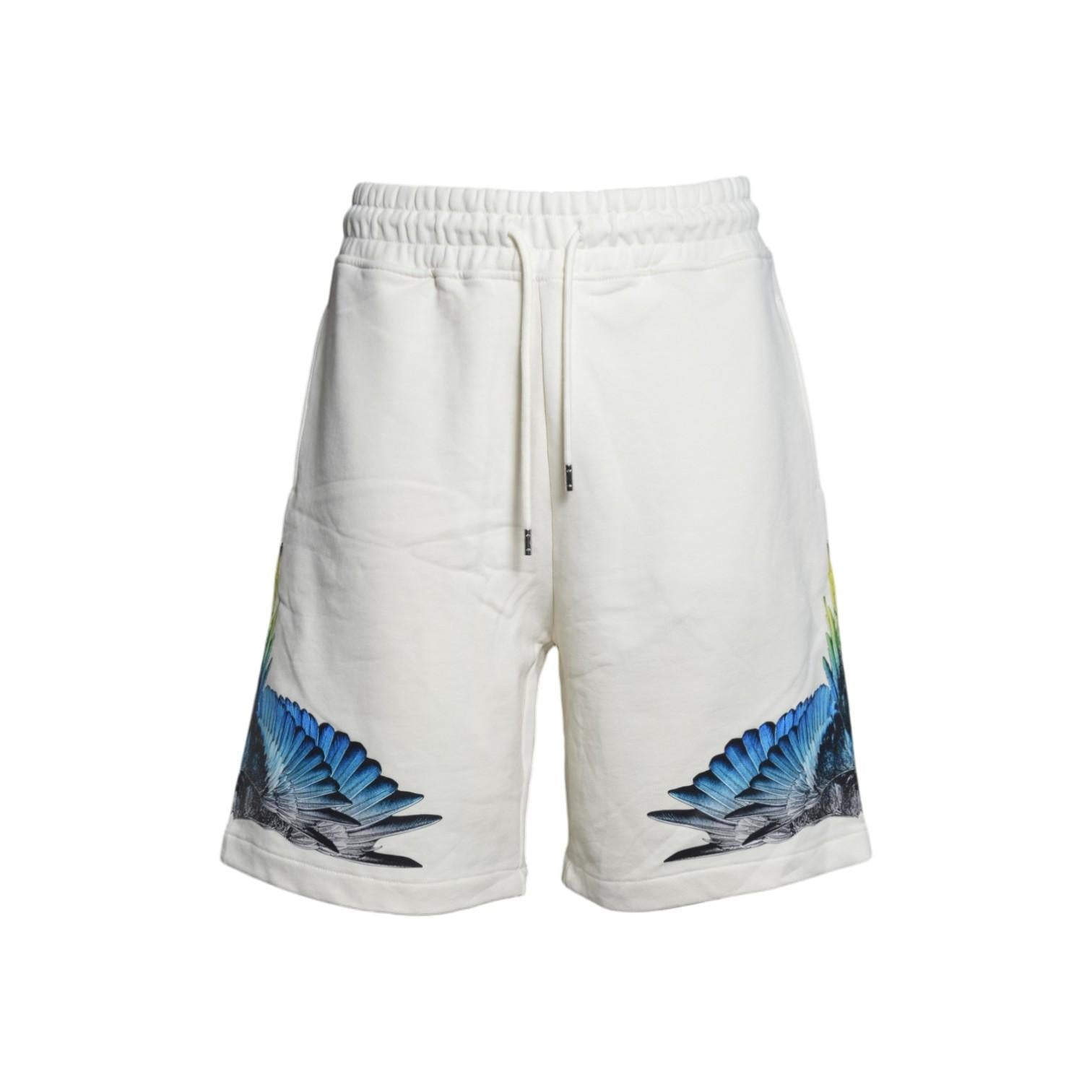 sweetshorts man 