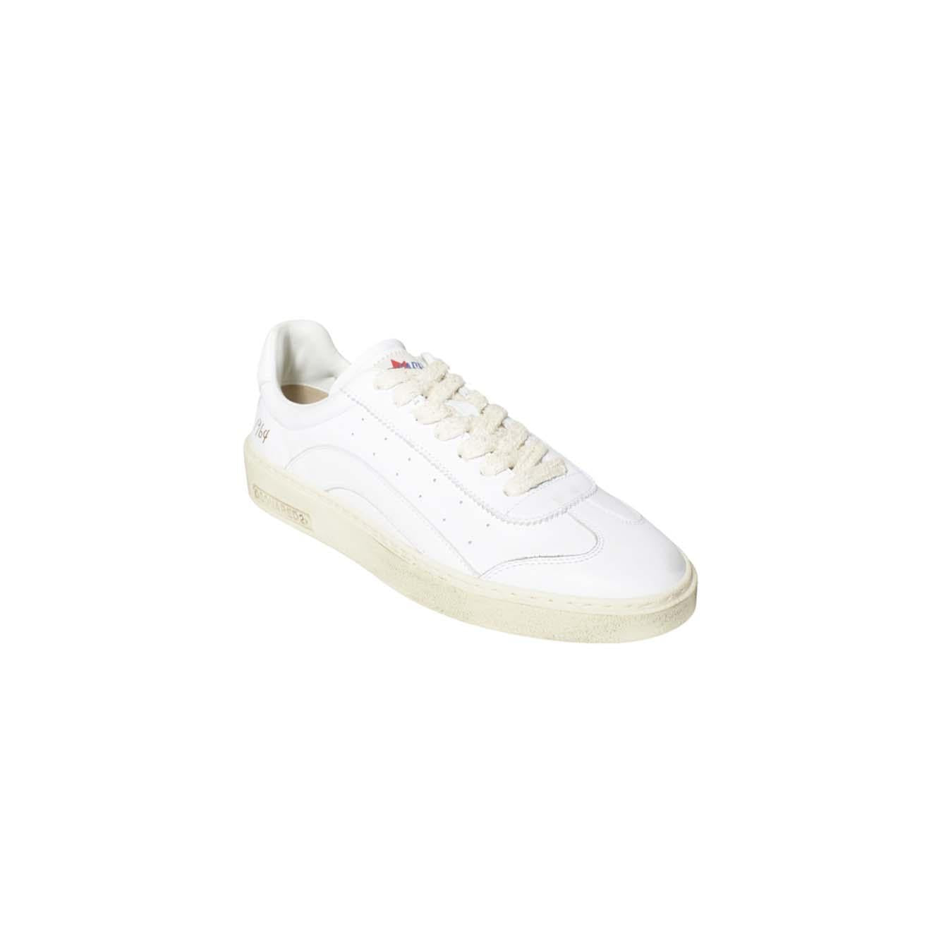 SNM0441115082961062 Dsquared2