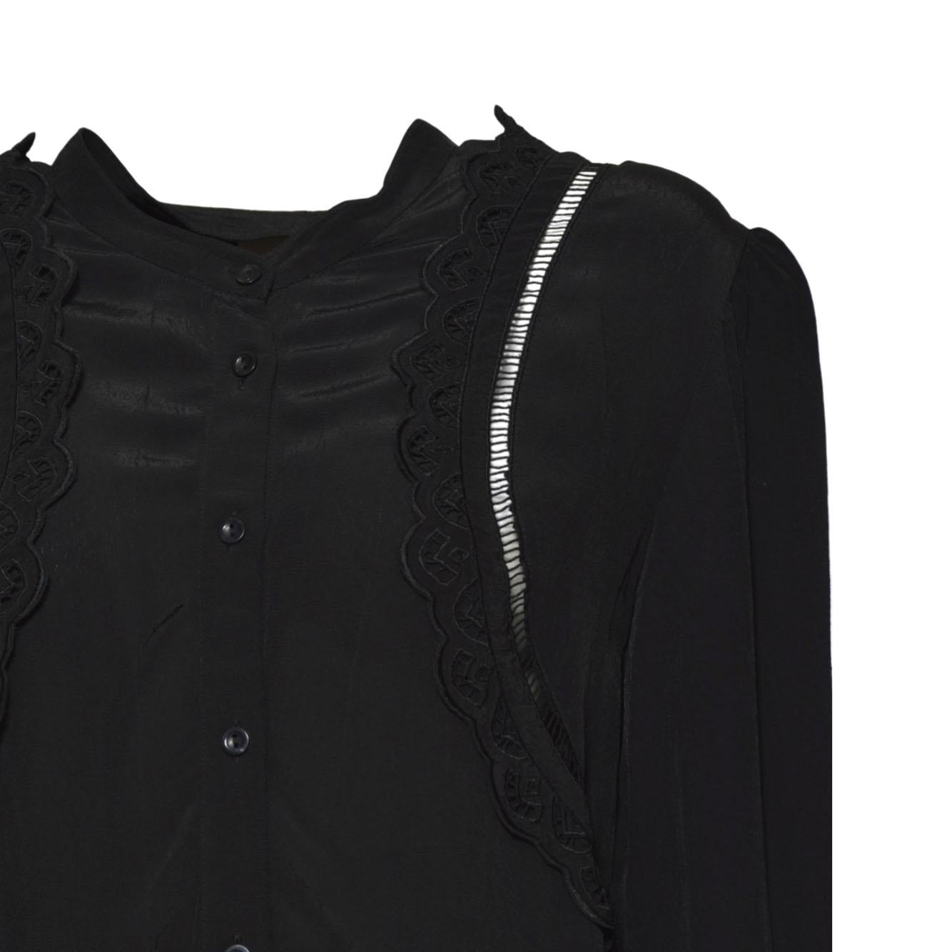 filippa-gb 