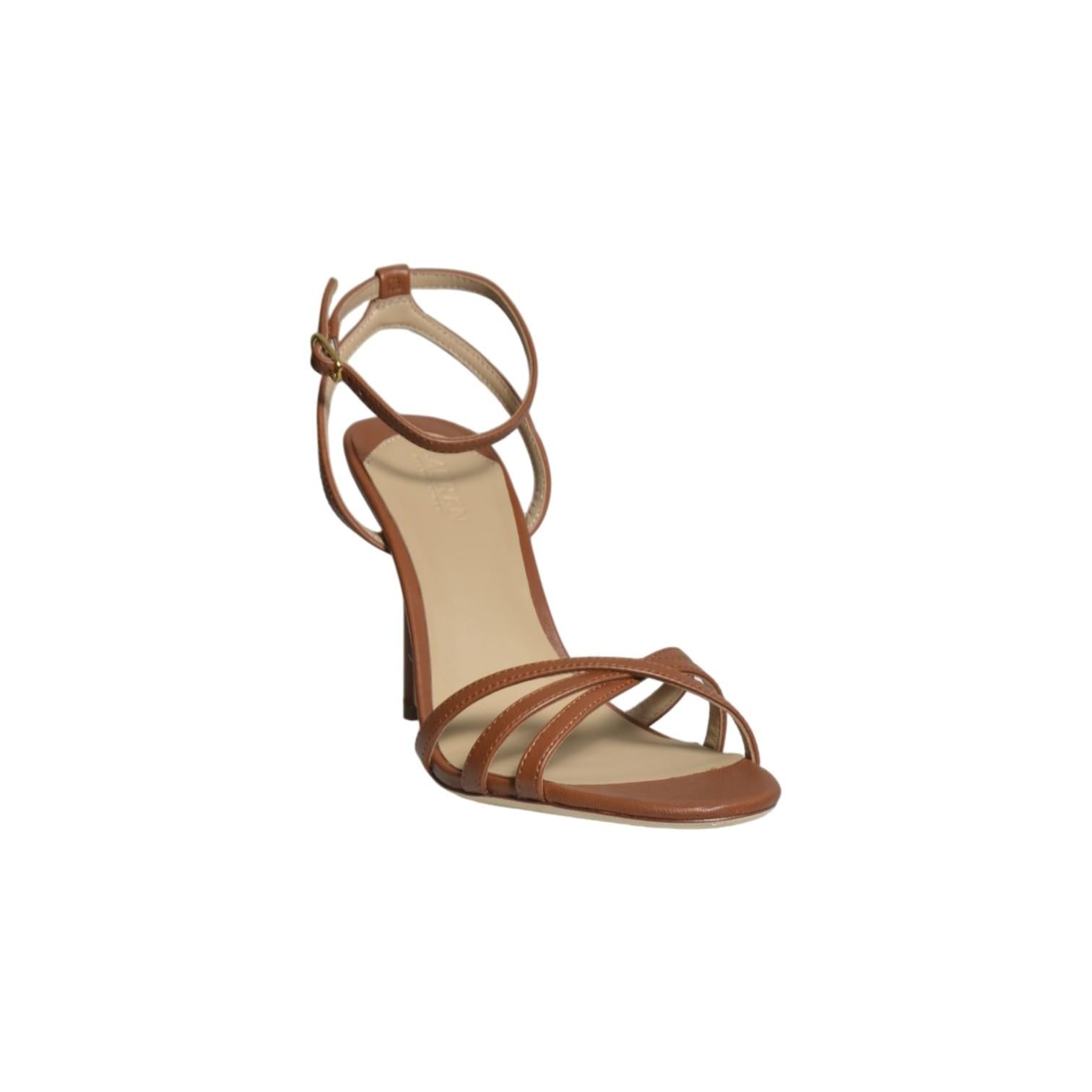 kendyl-sandals-heel sandal 