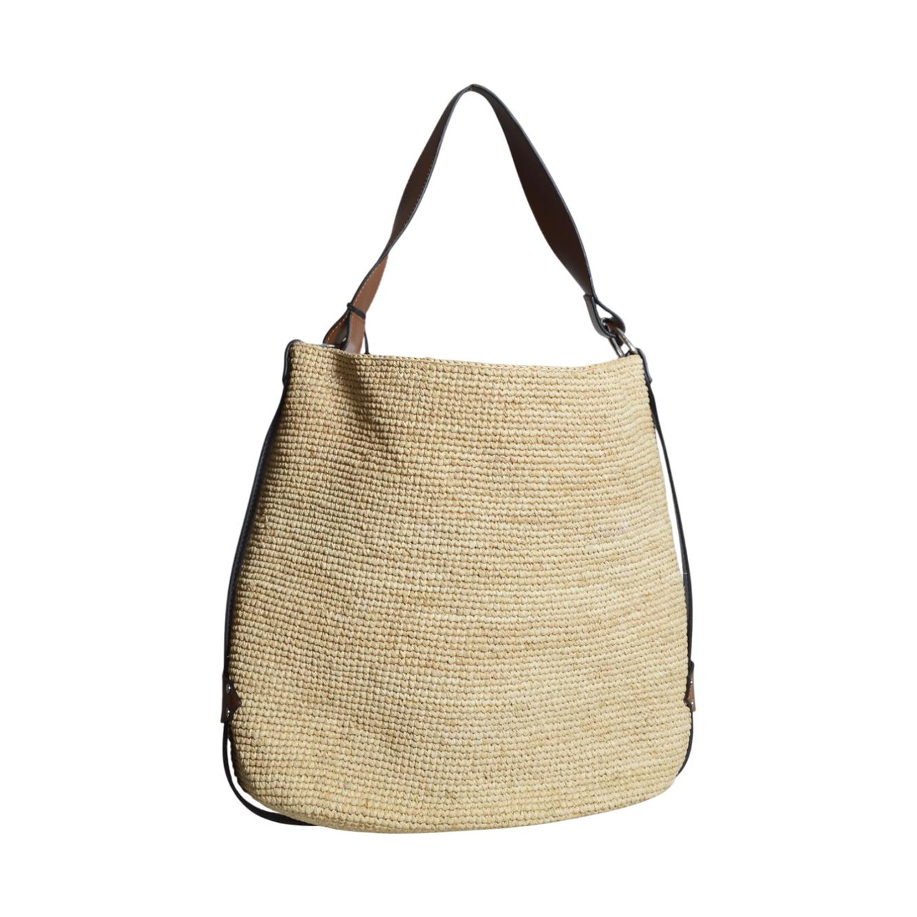 bayia shoulder bag 