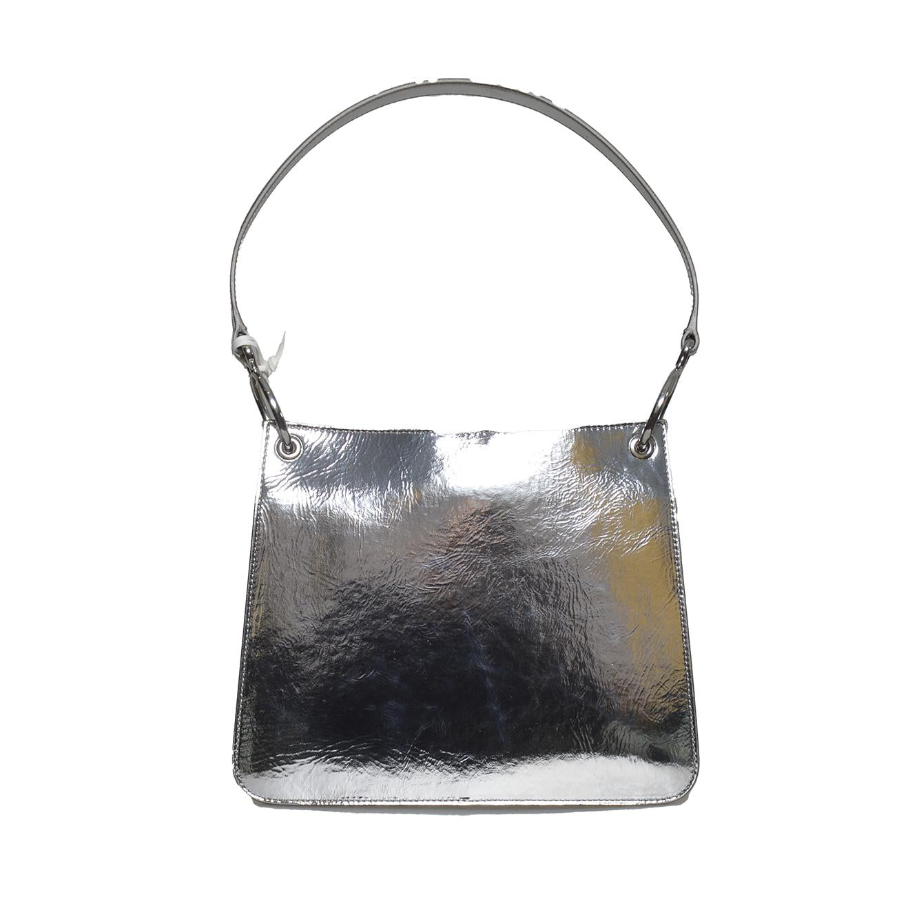 Borsa Otto 