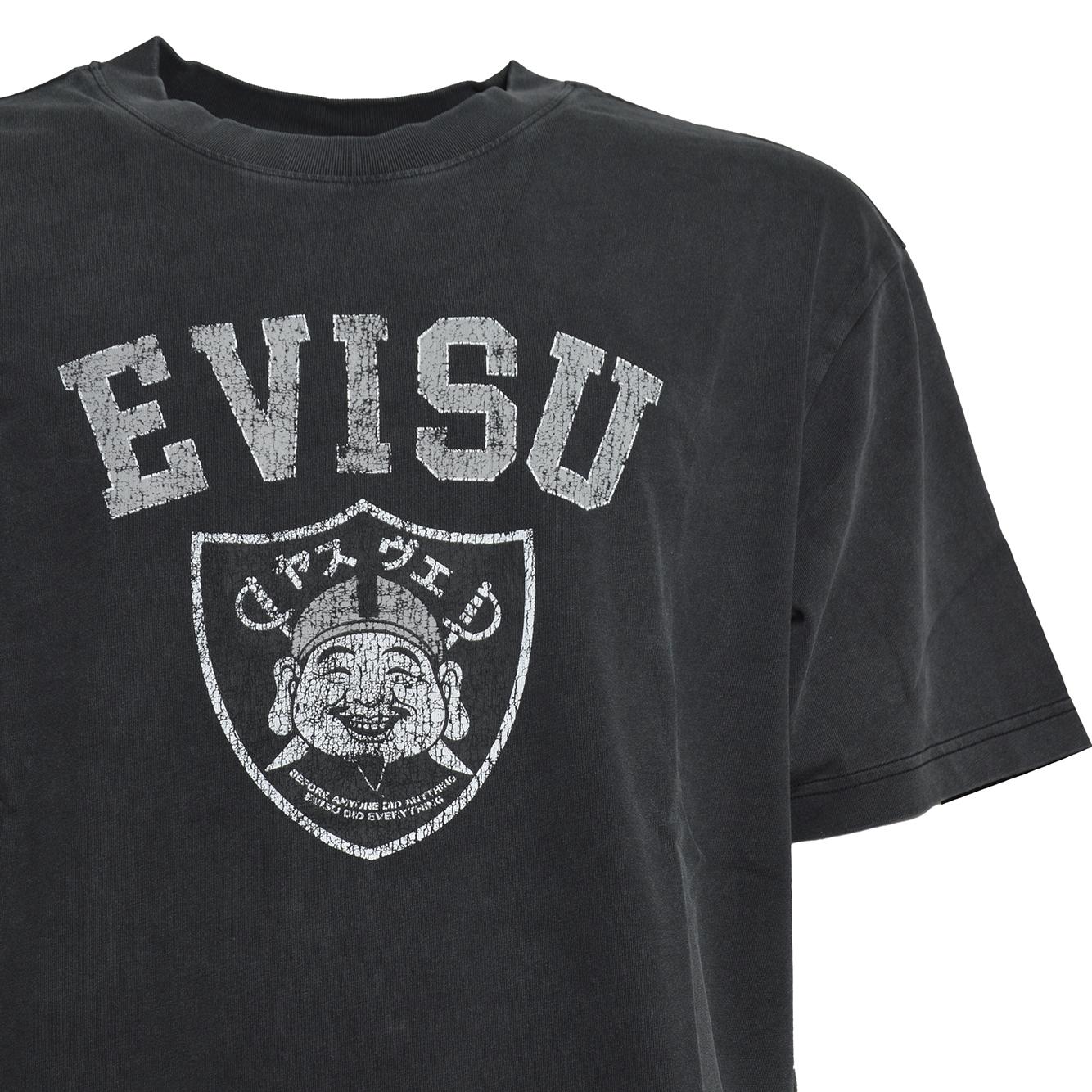 ej evisu raiders ss tee 