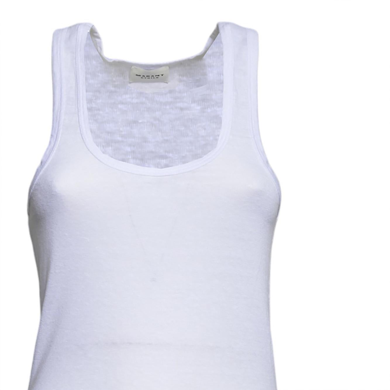 thea tee shirt 