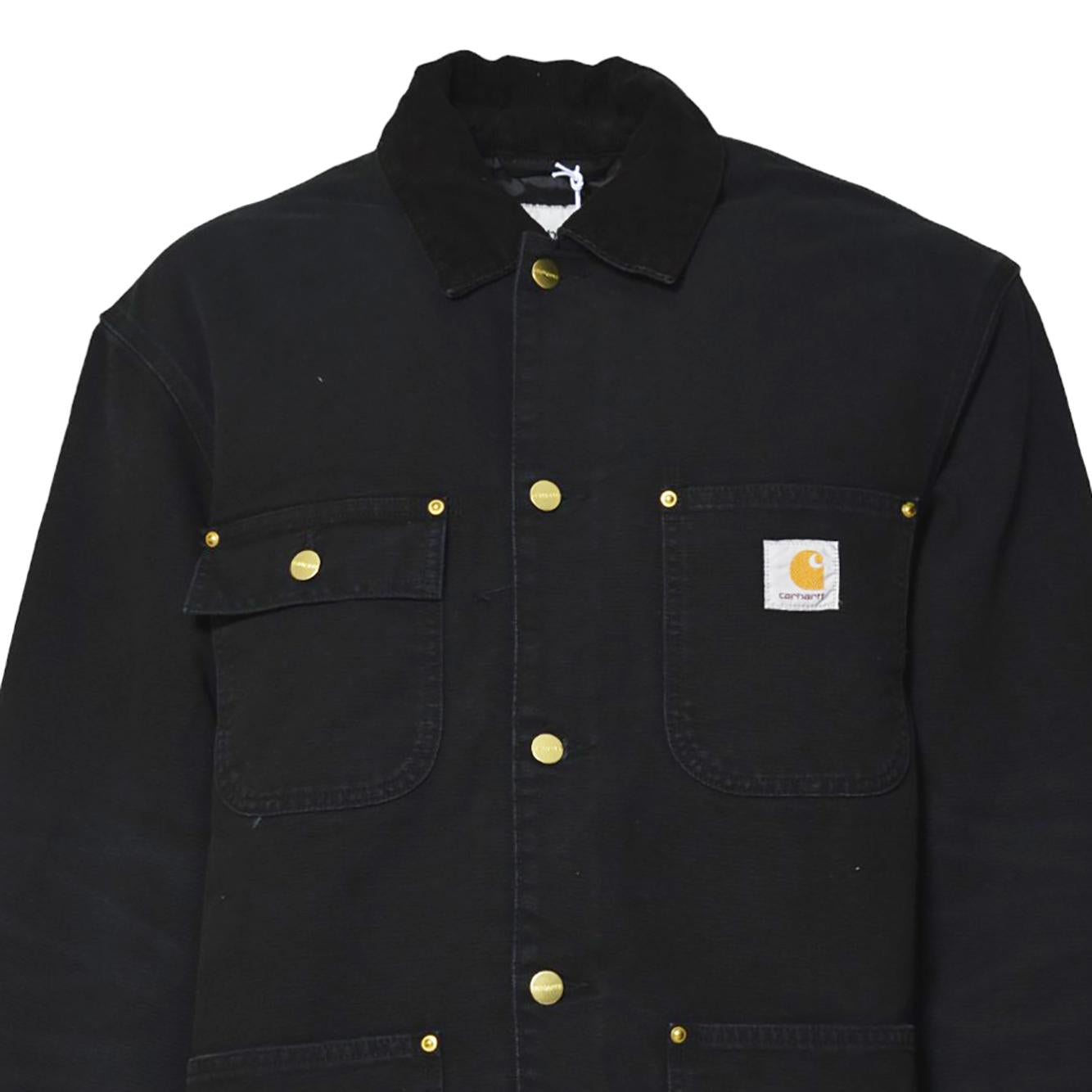 og chore coat 