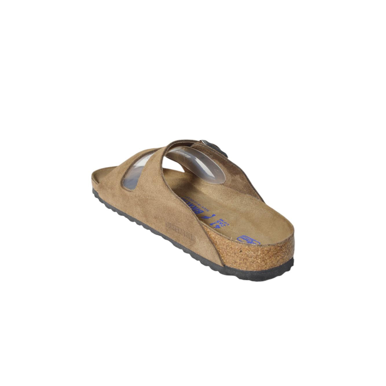 arizona sfb narrow fit pianta stretta 