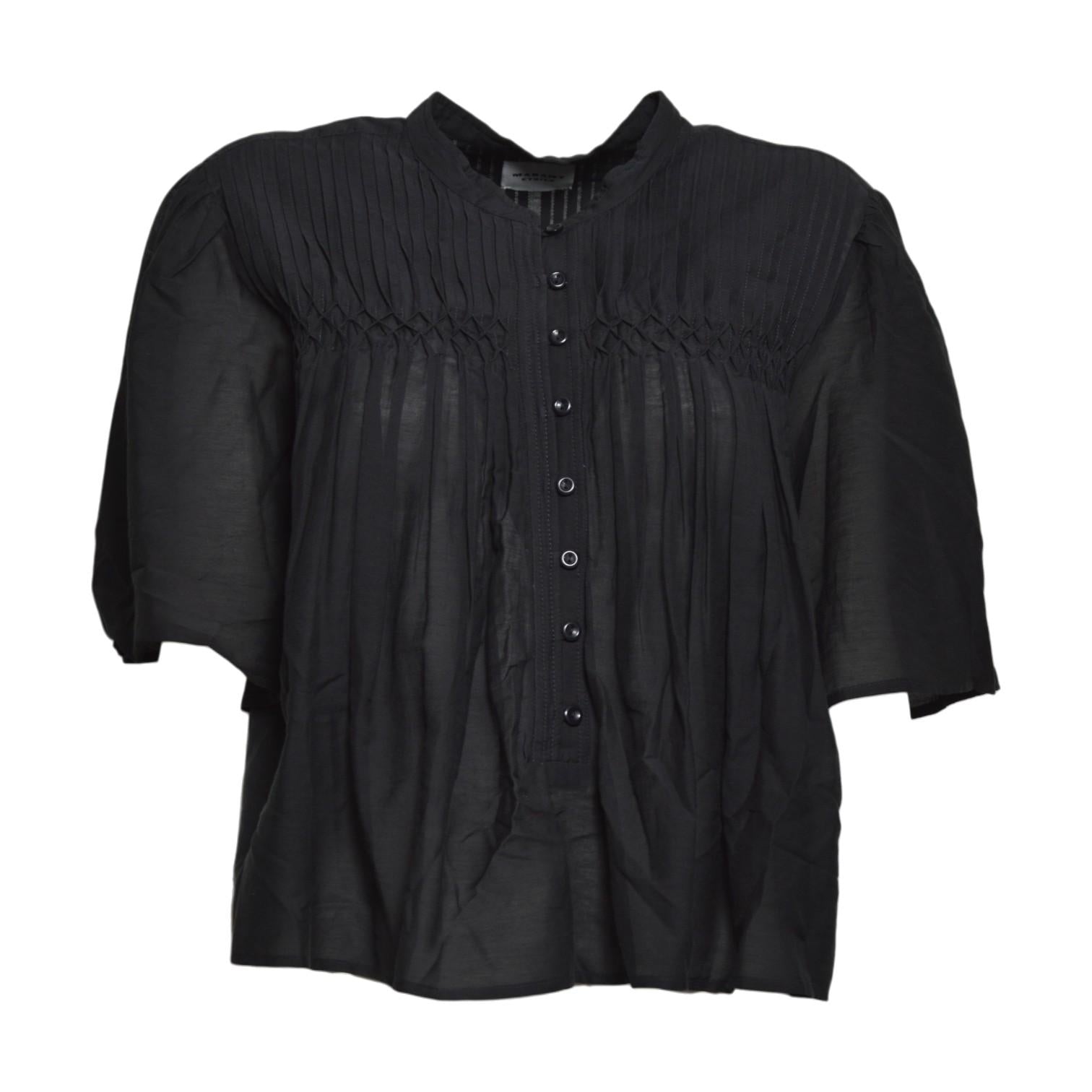 destiny top 