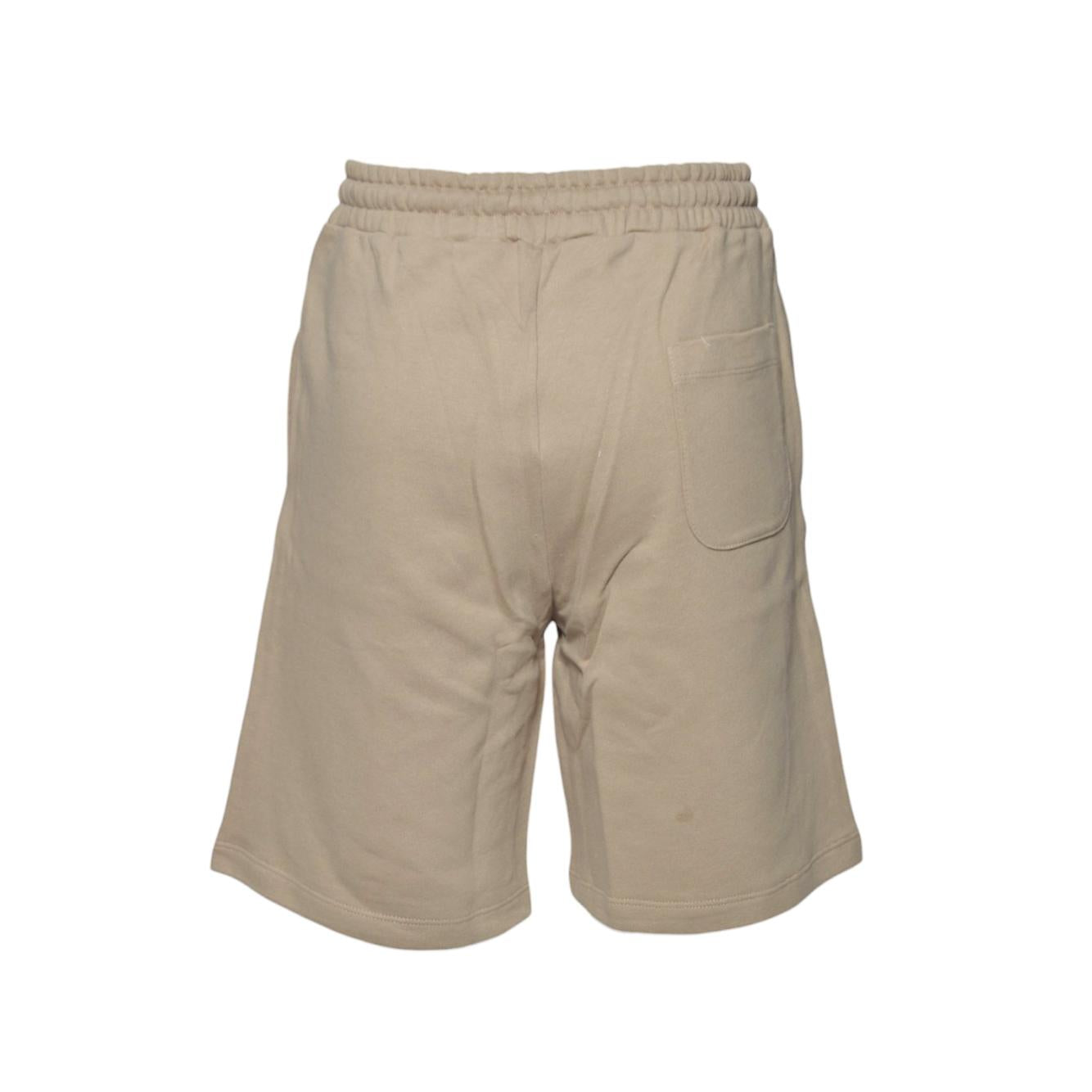 S5MSJUBE070MS001 Msgm JUNIOR