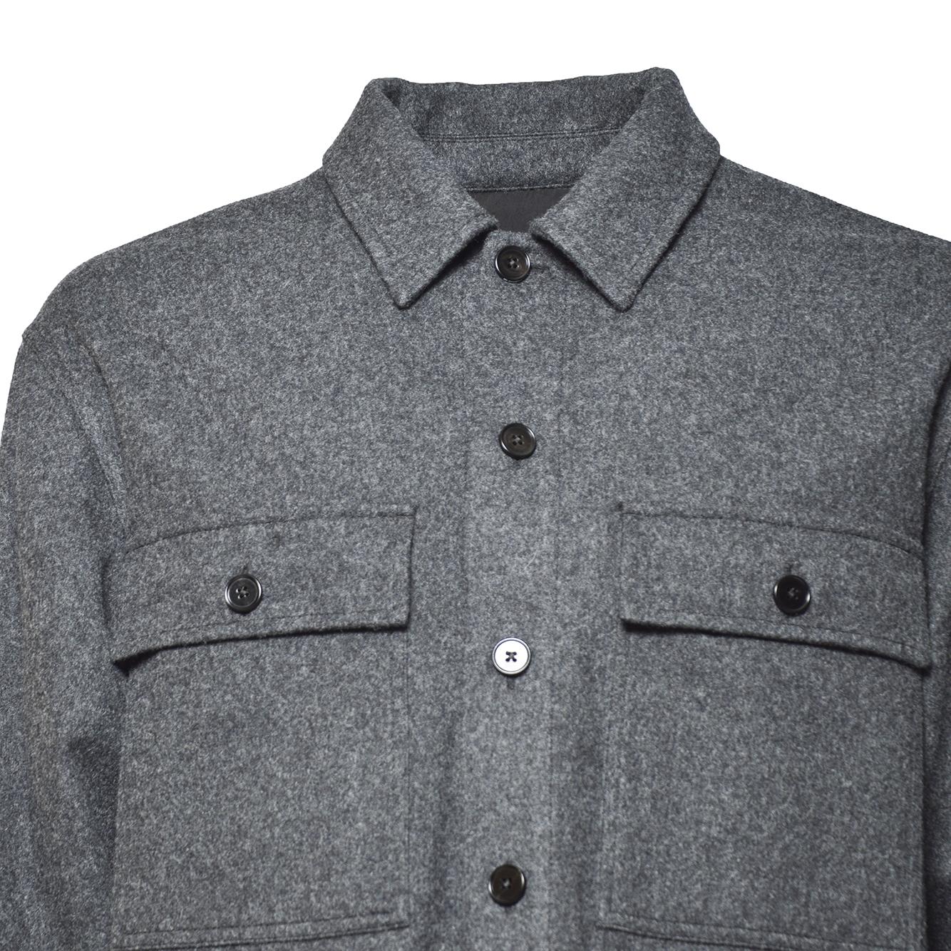 J47DL0131J40182029 Jil Sander