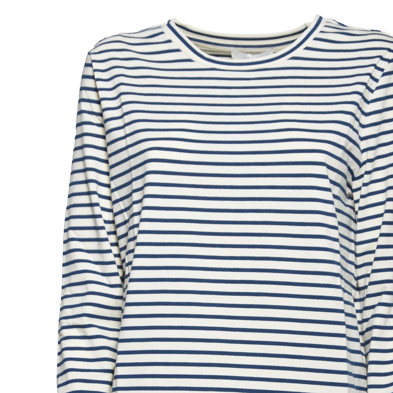 Lyla t-shirt 