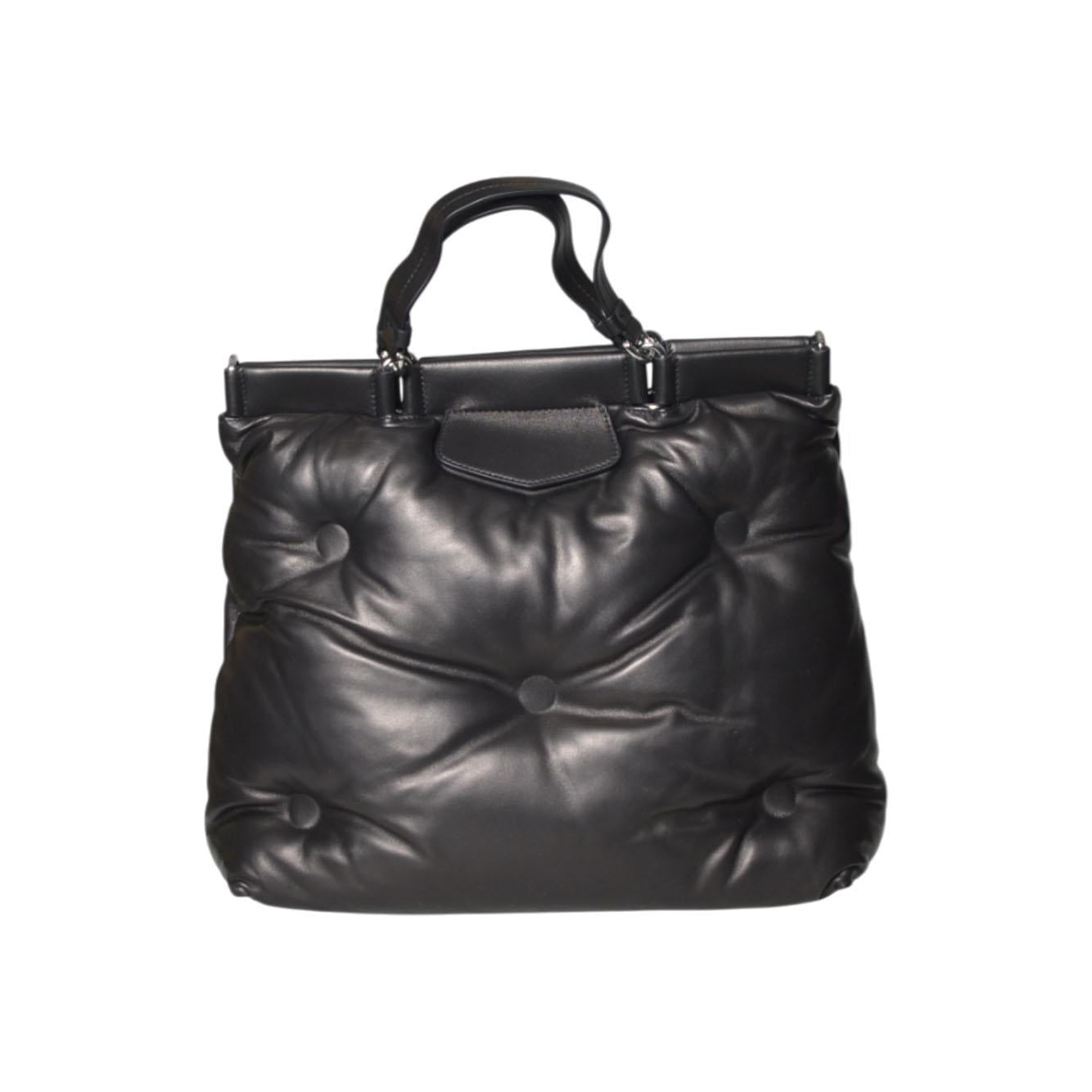 shopping bag<BR/> 