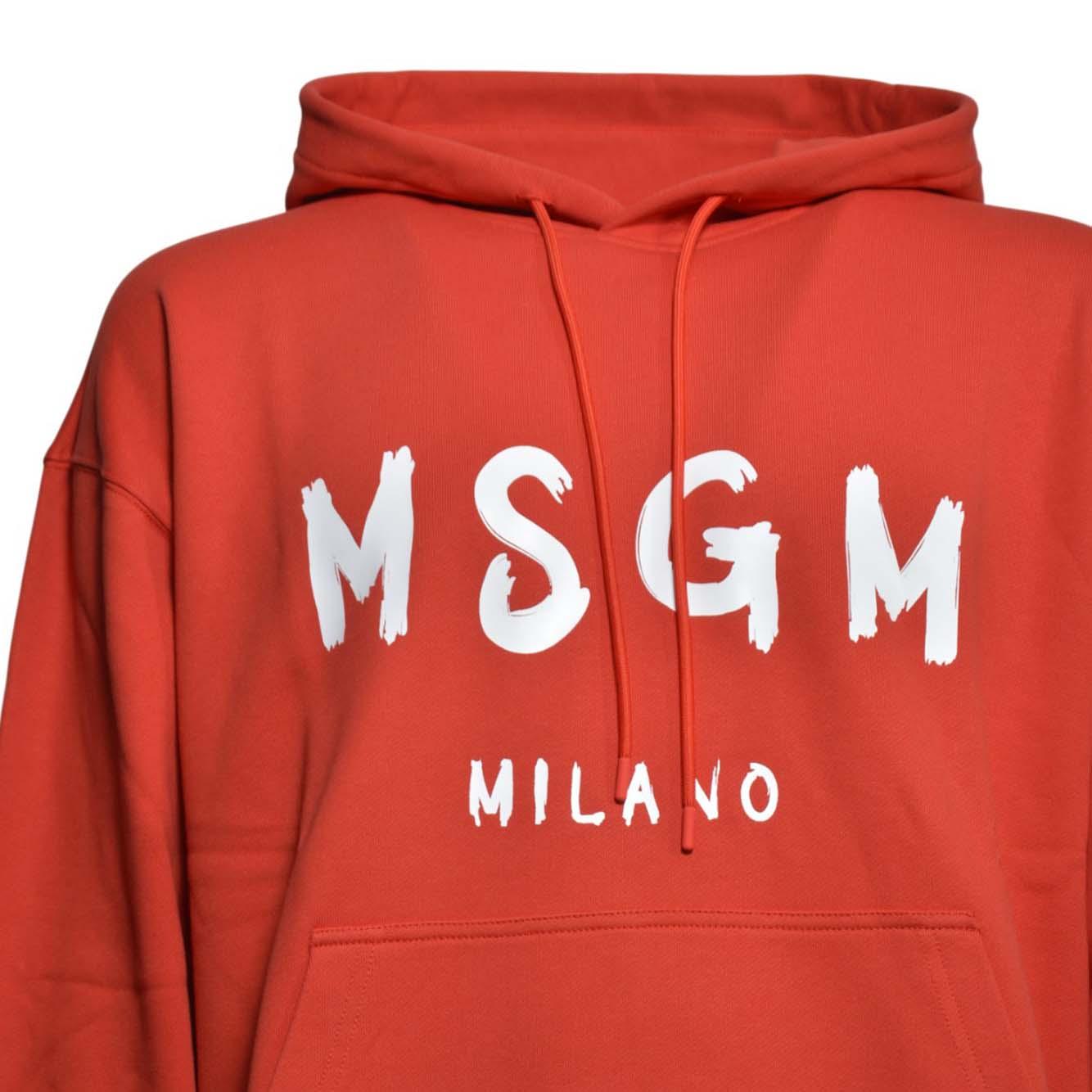 3940MM51525779919 Msgm