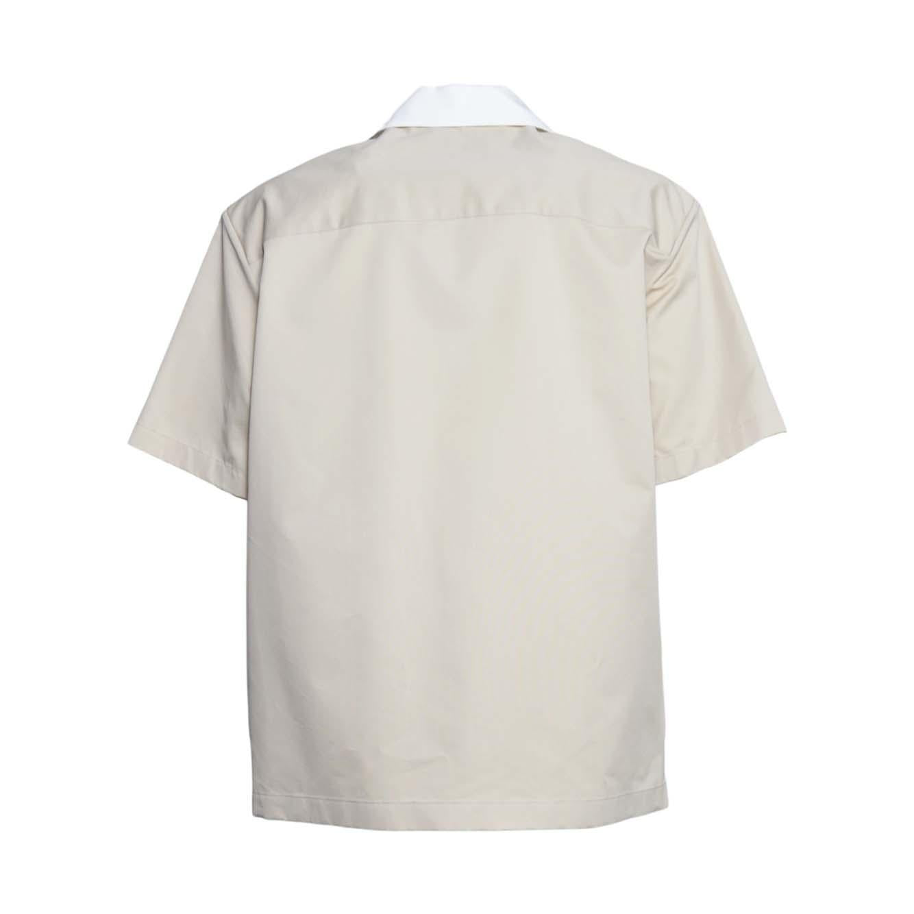 J22DL0340J45266030 Jil Sander