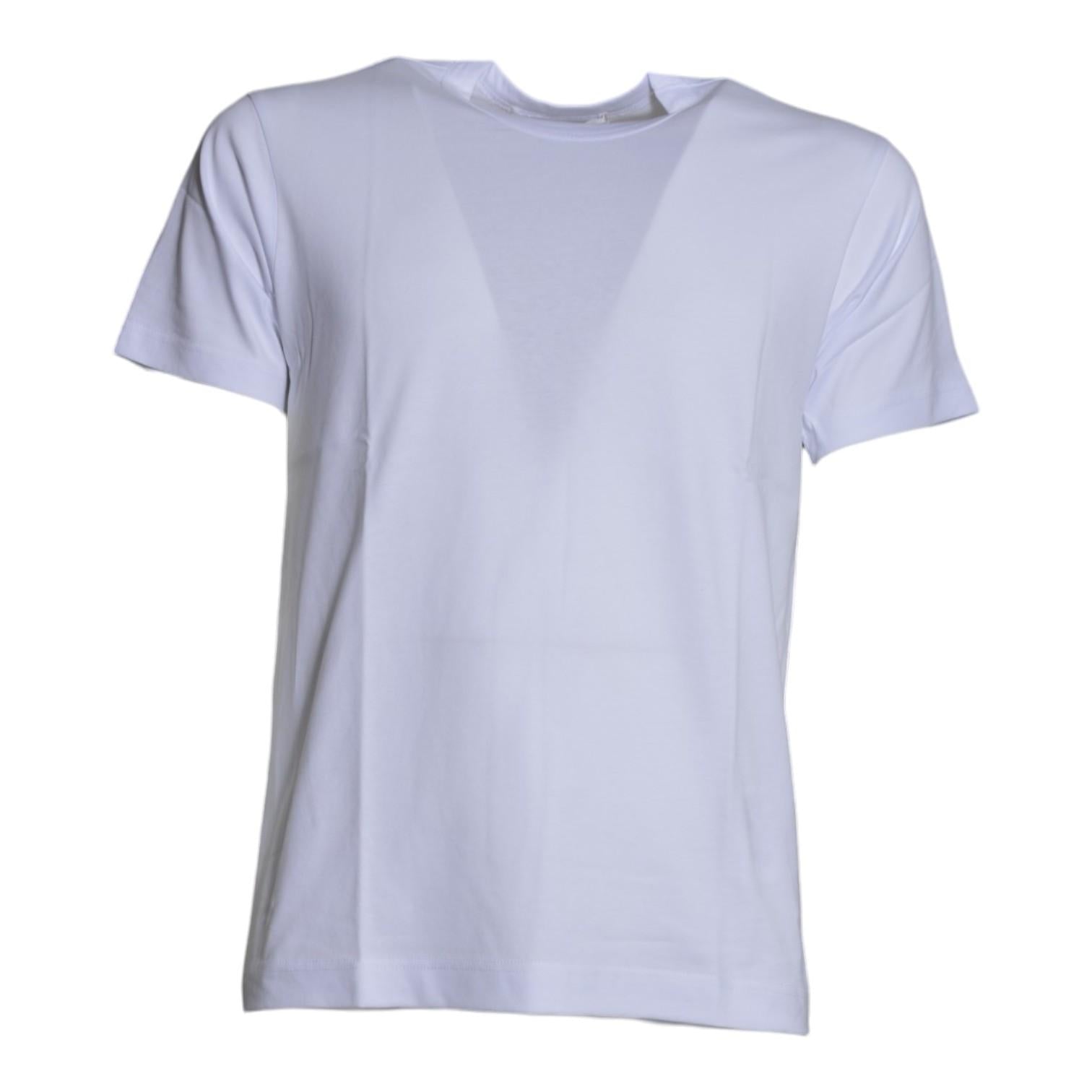 mens t-shirt knit 