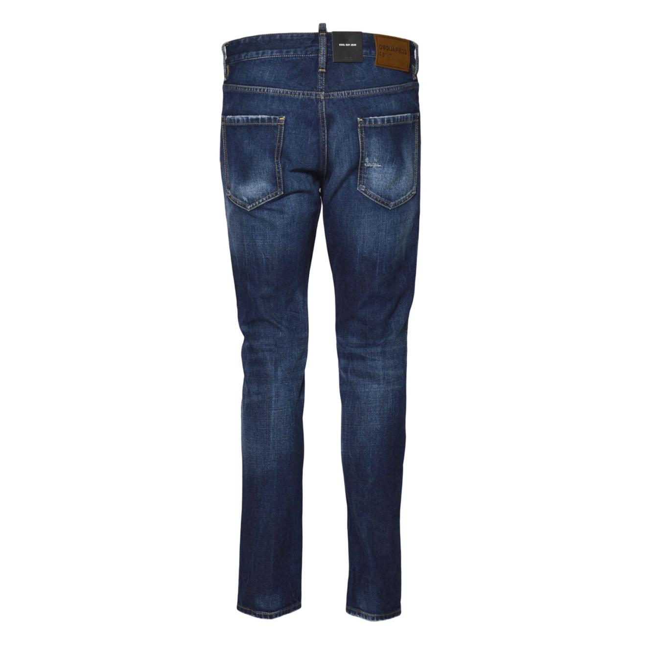 cool guy jeans 