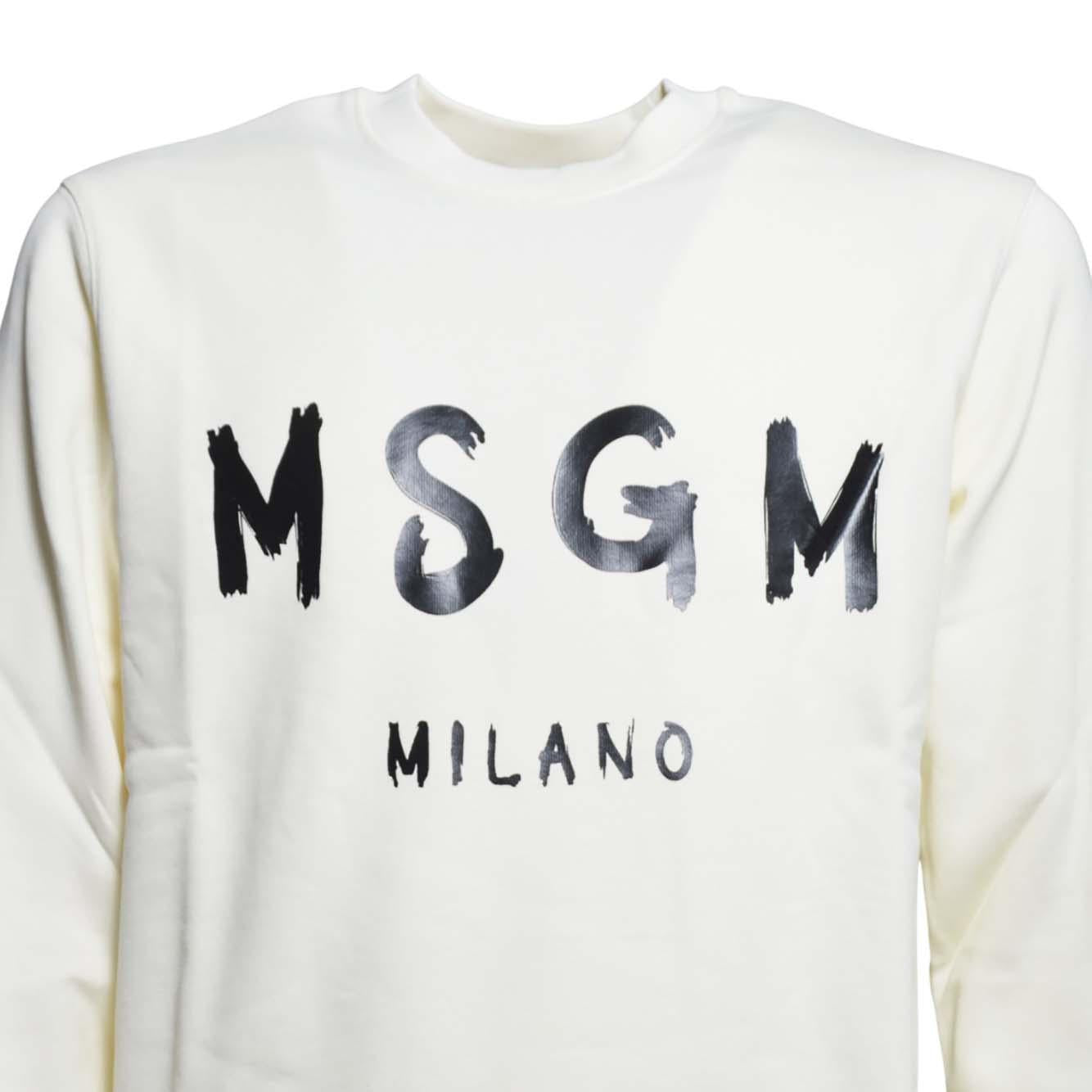 2000MM51330000102 Msgm