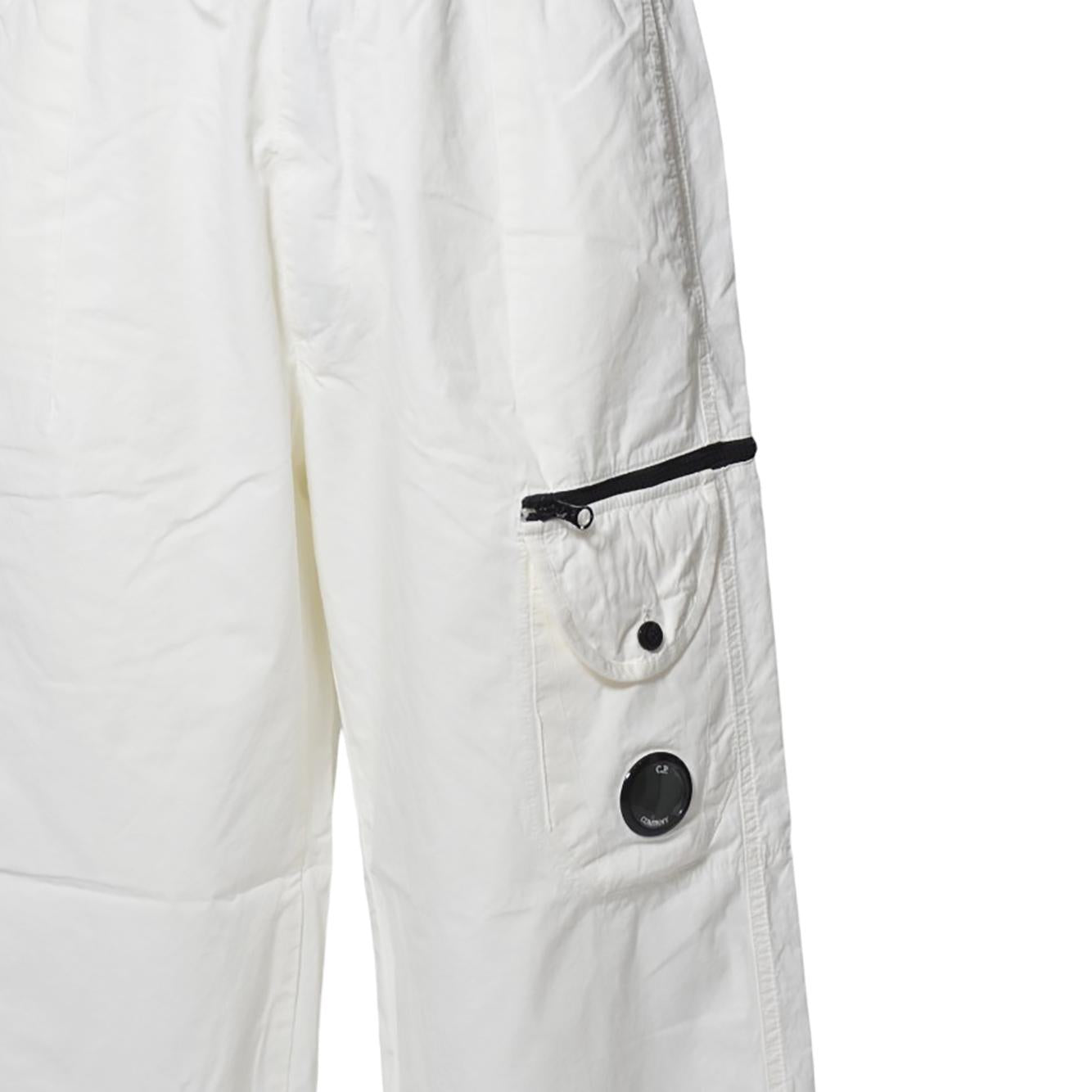 microreps boxy cargo lens pants 