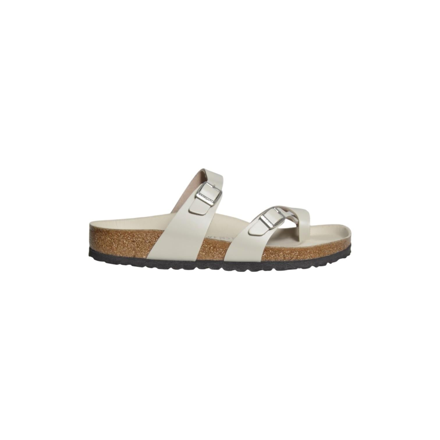 1031483OYSTER Birkenstock