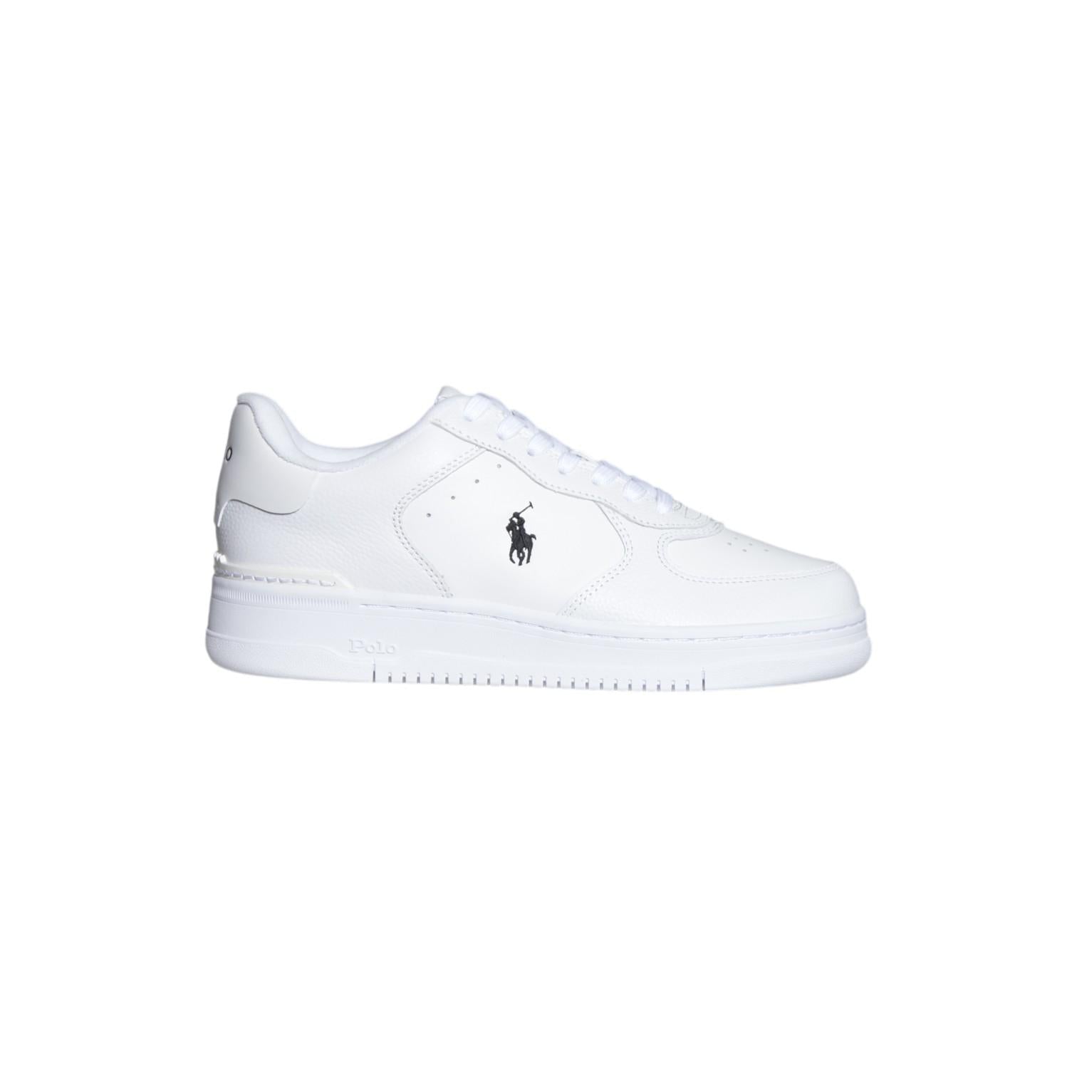 masters crt-sneakers-low toplace 