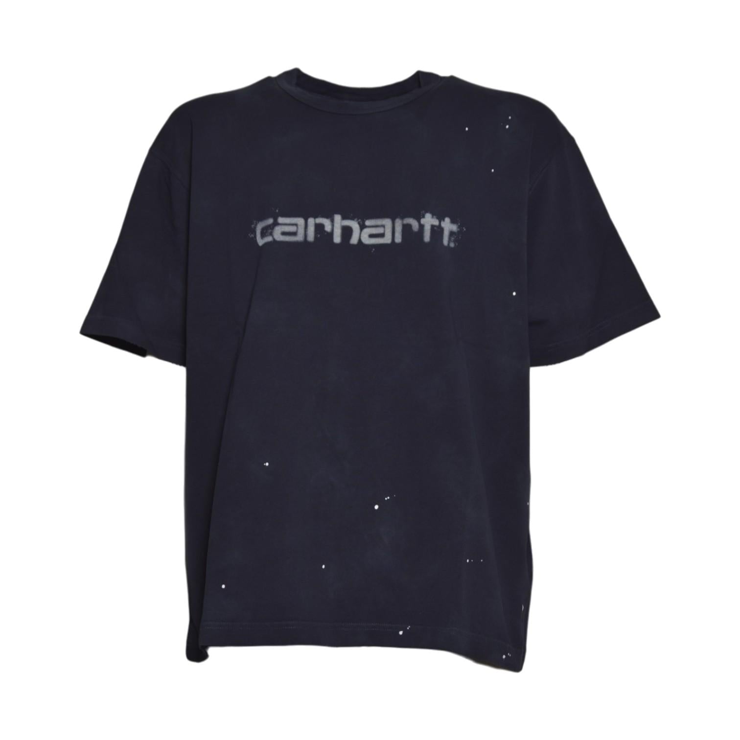 I0368531CEJ Carhartt Wip