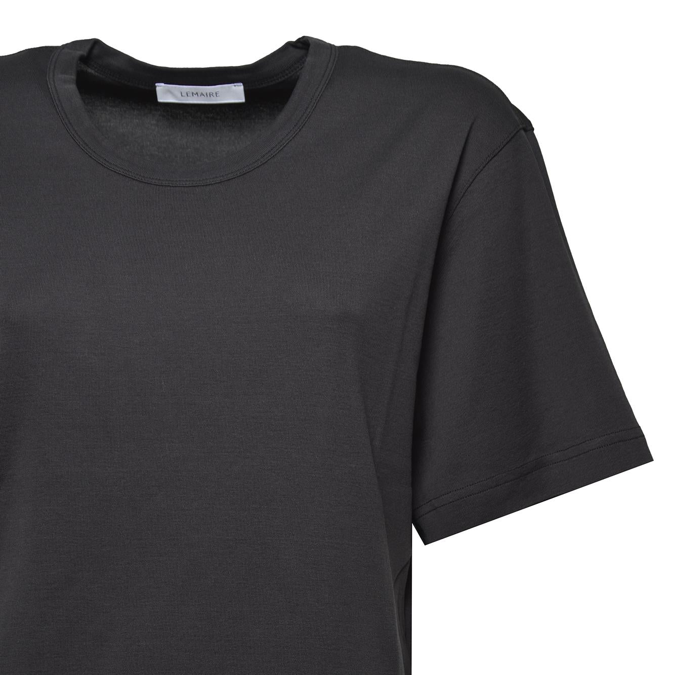 rib t-shirt 