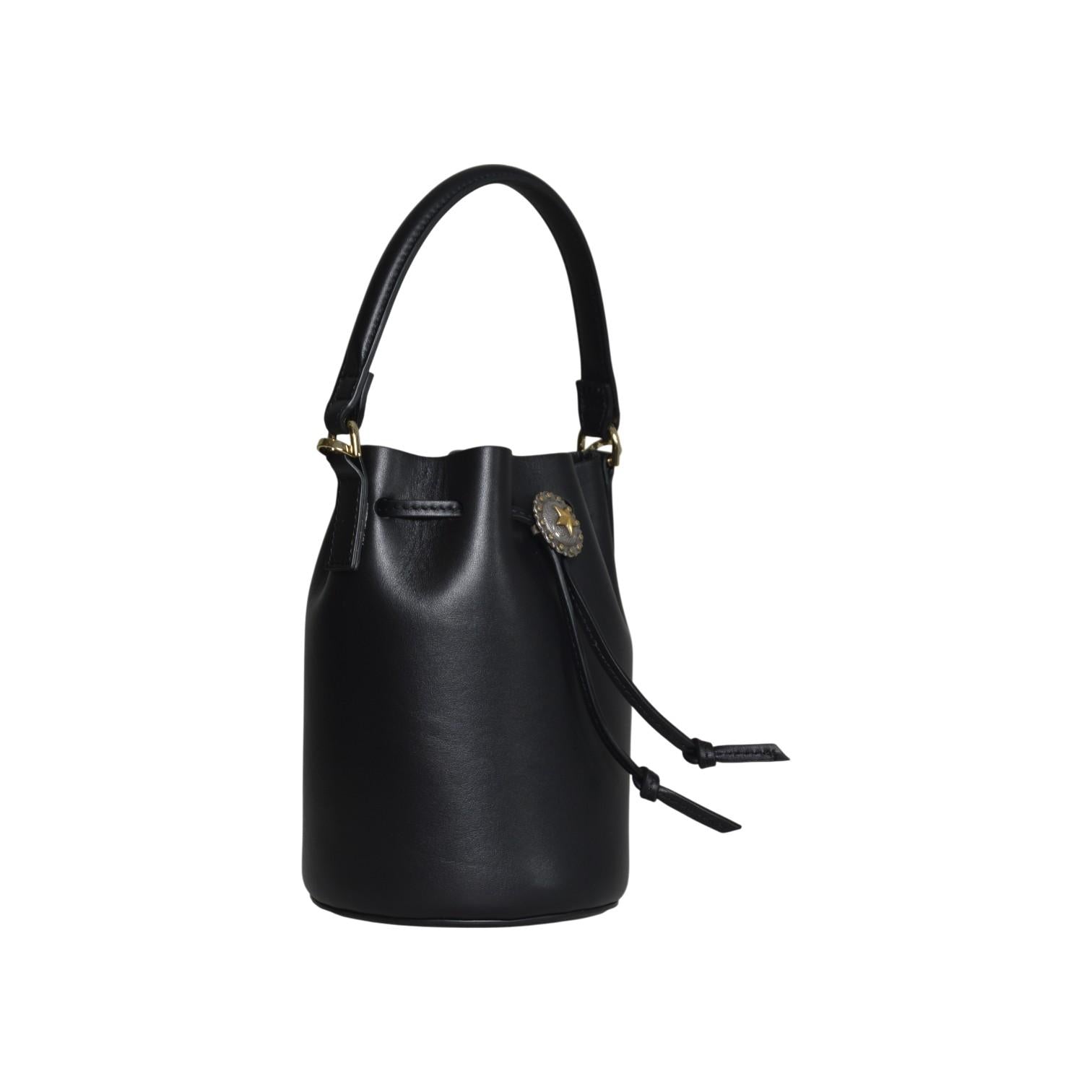 dori bag 