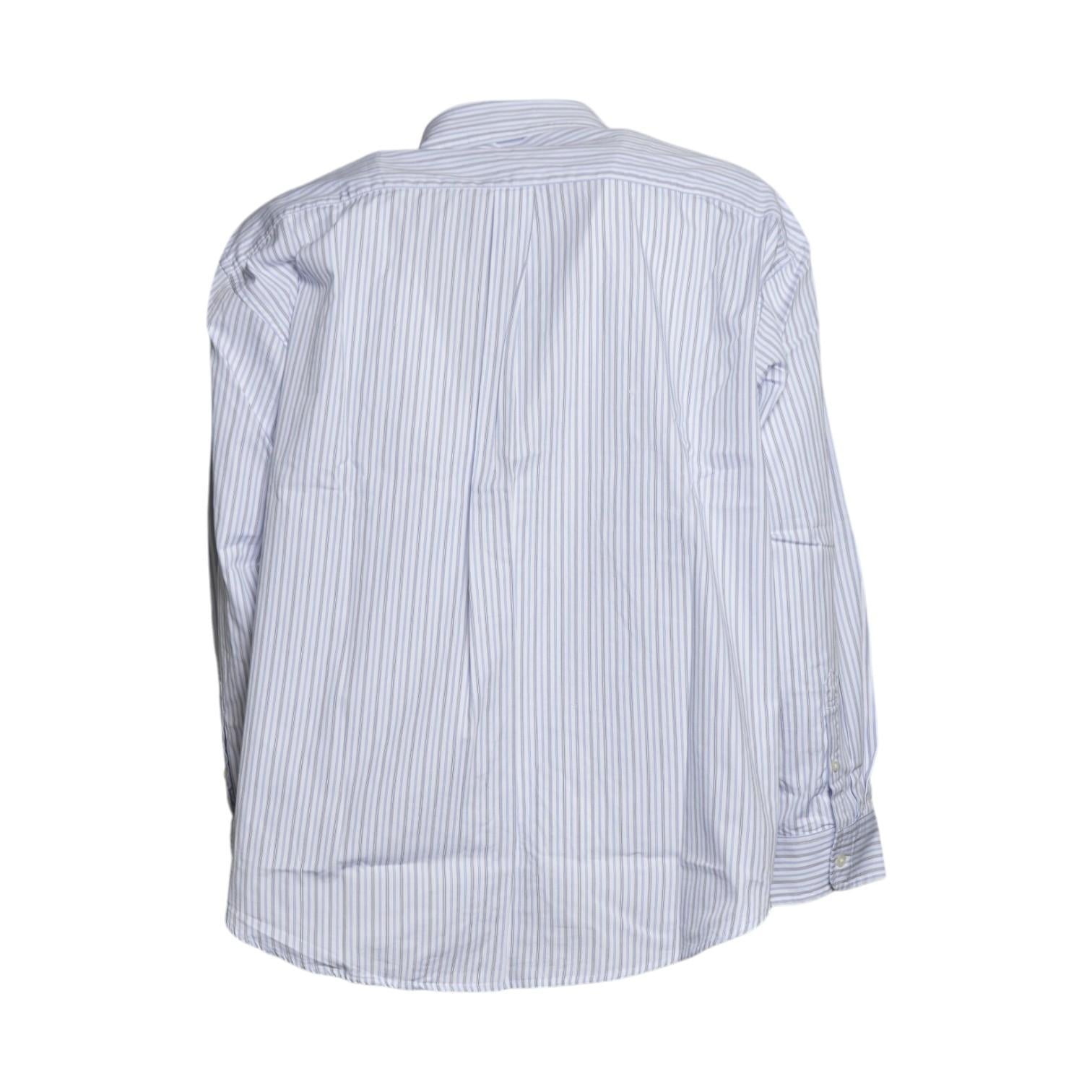 I0367963T4XX Carhartt Wip
