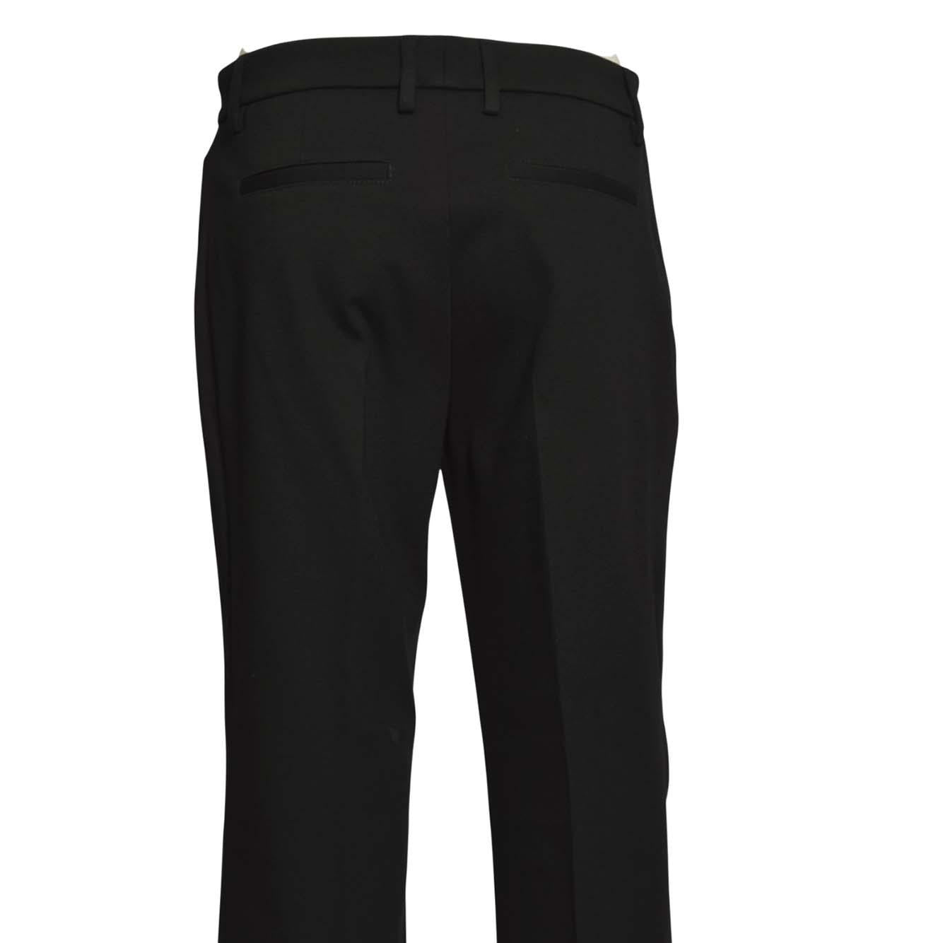 sandy pantaloni donna 