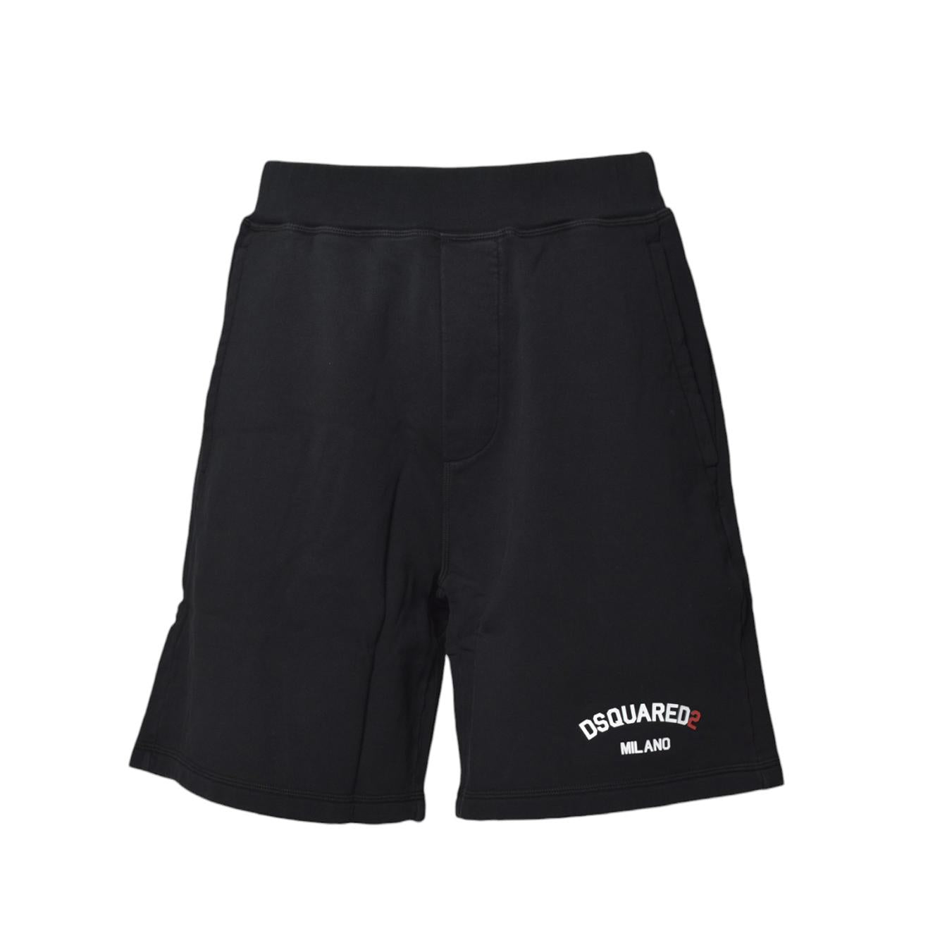 S74MU0894S25539900 Dsquared2