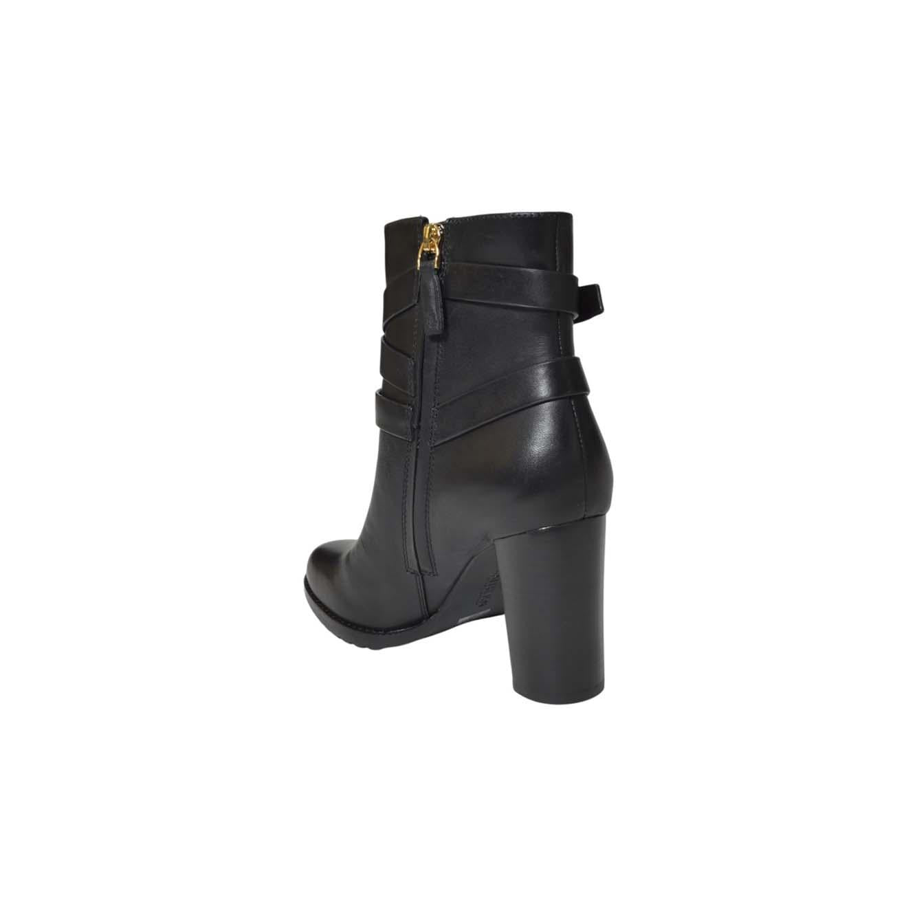 cllns bt hl-boots-bootie 