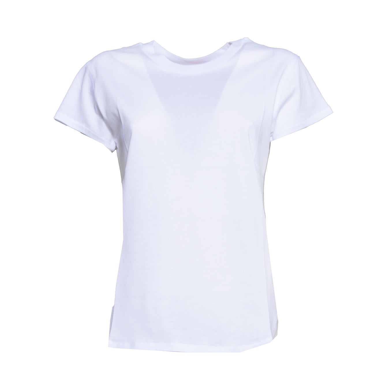 M304XYWHITE Merci