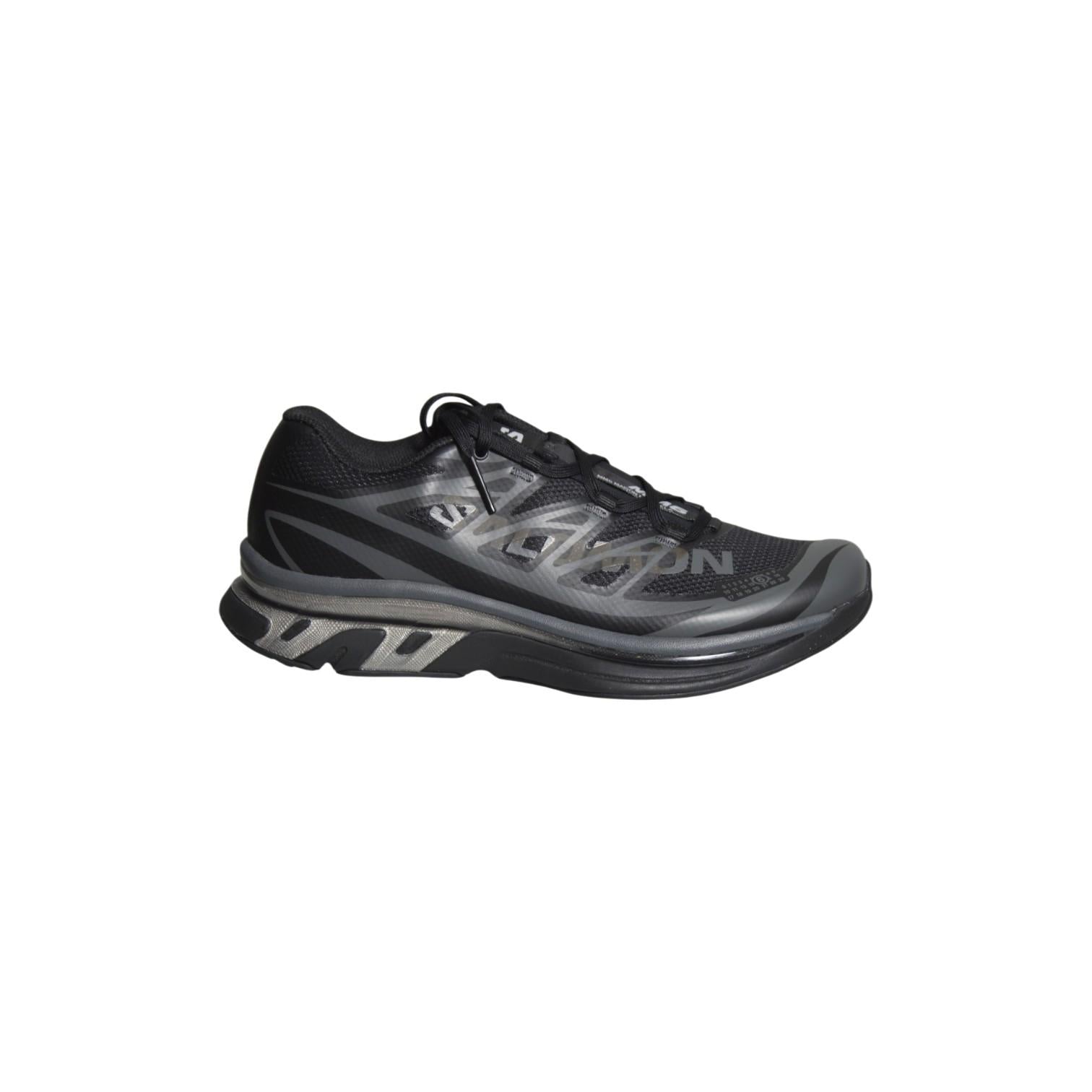 XT MM6 x SALOMON Limited Edition 