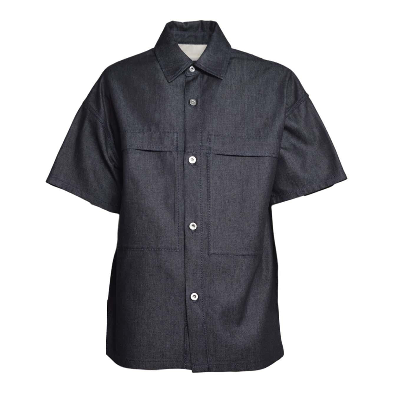 J47DL0182J46664010 Jil Sander