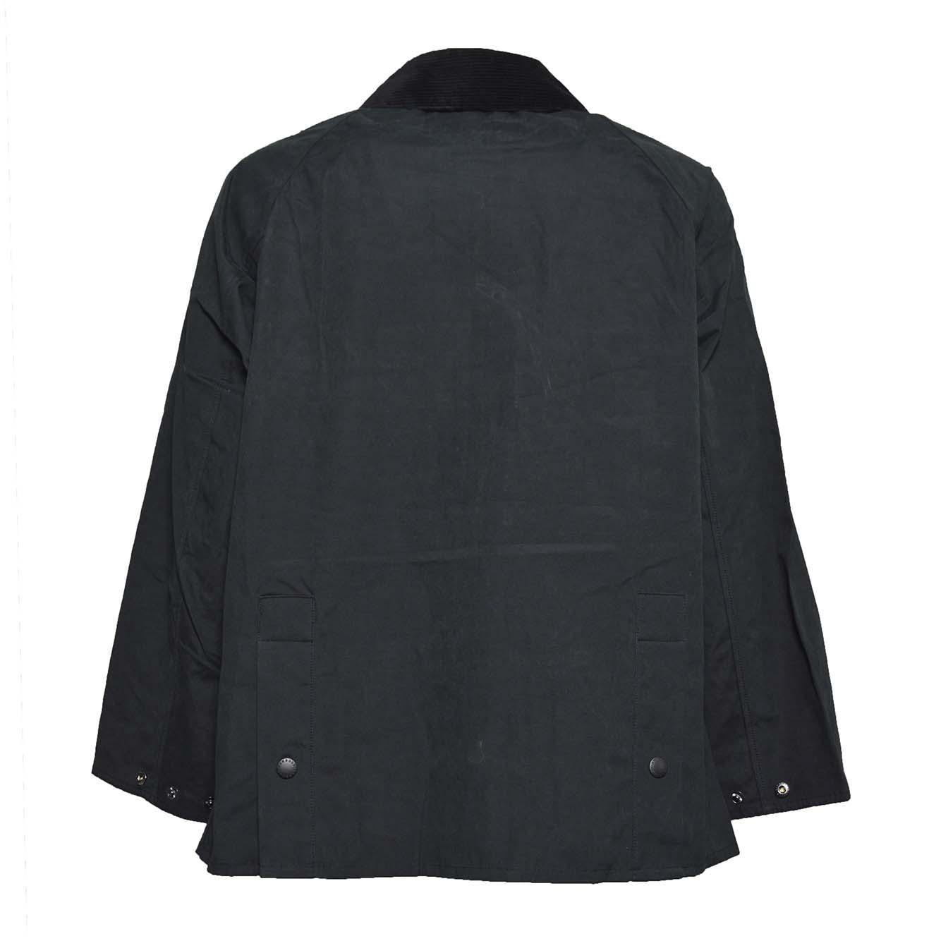 os peached bedale casual 