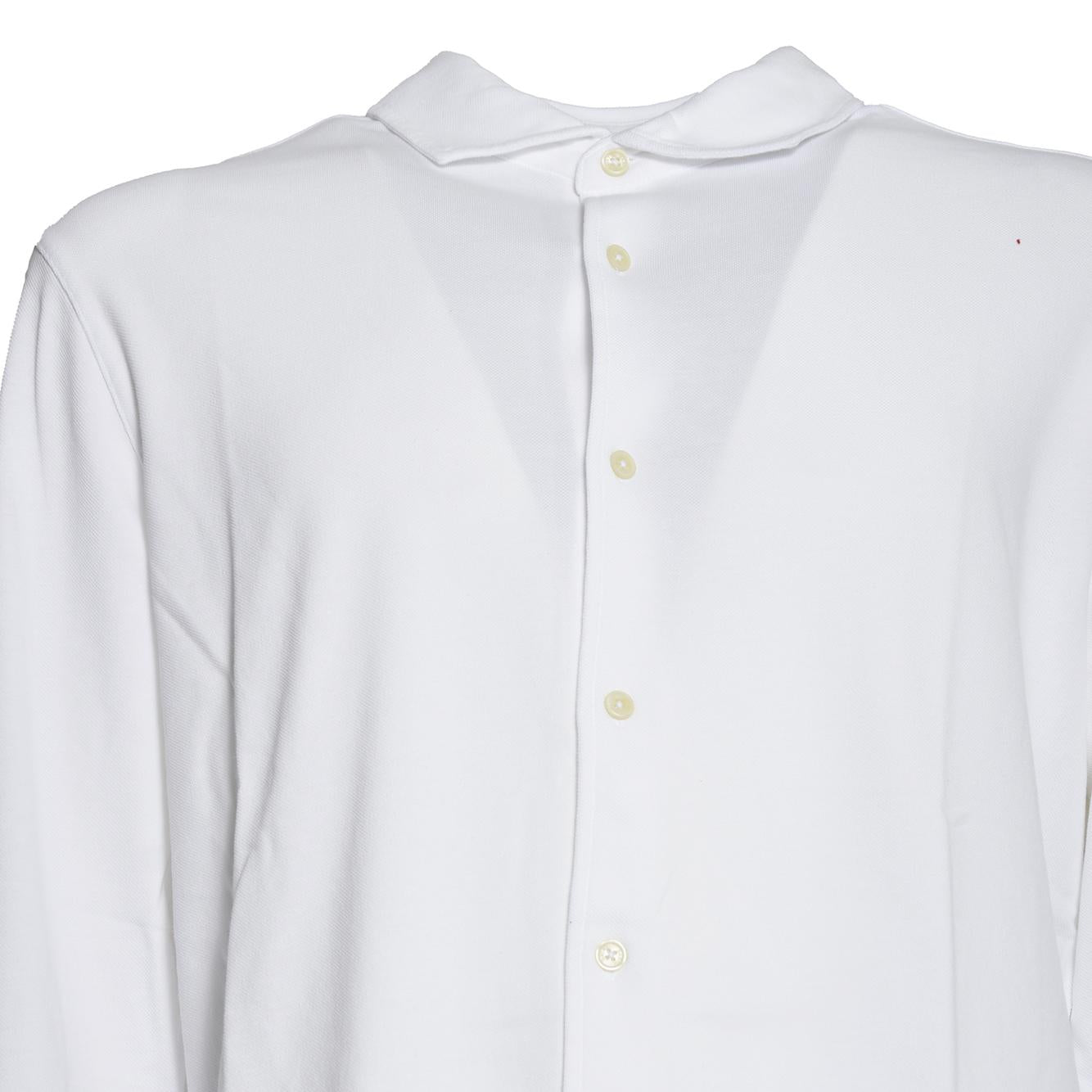 amalfi shirt 