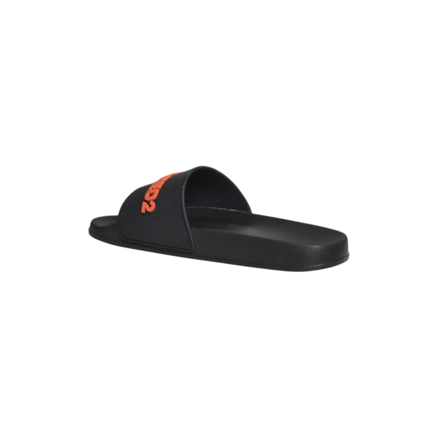 "slide sandalsgomma+logodsquared2"<BR/> 