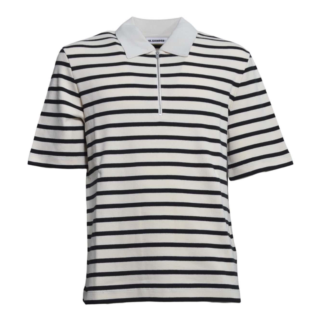 J47GL0104J46497080 Jil Sander