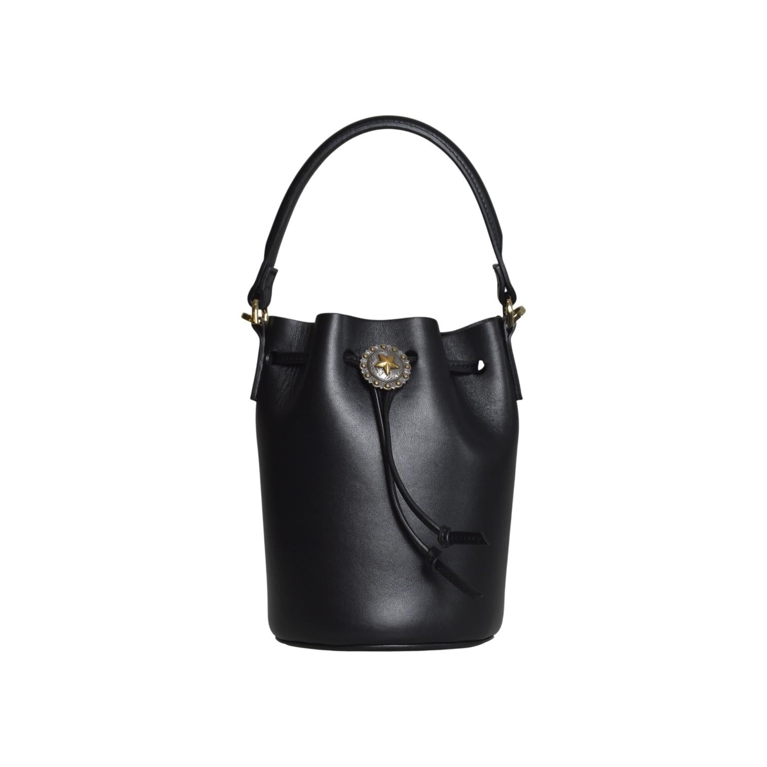 dori bag 