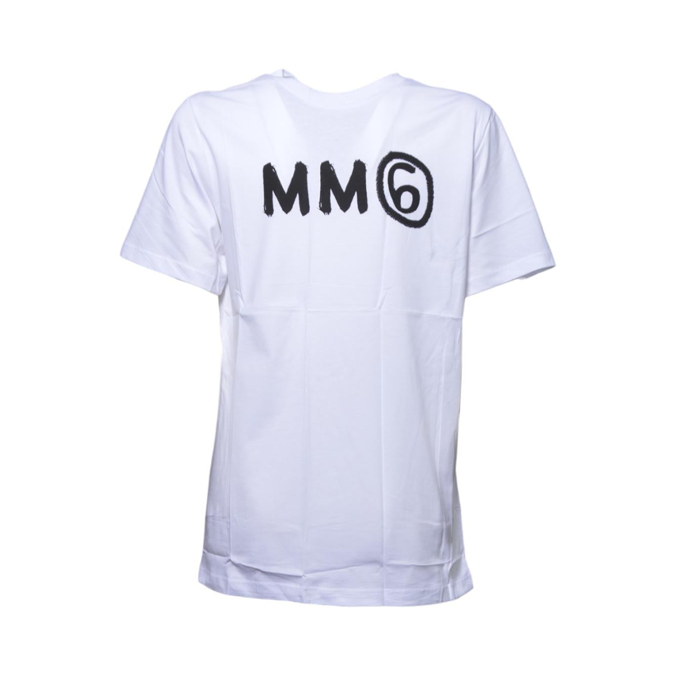 SET di 3 T-SHIRT 
