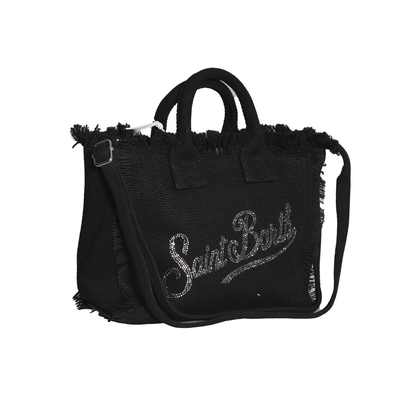 VAMI00102563L00STRASS Saint Barth