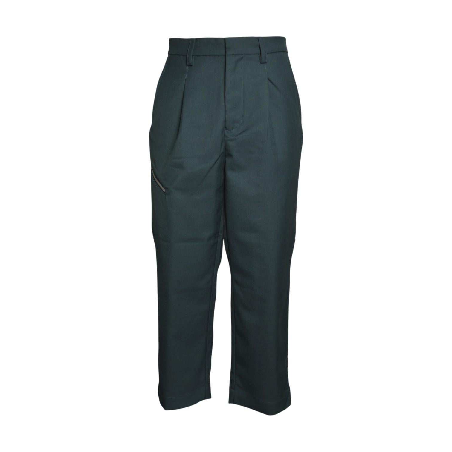 new combine pant 