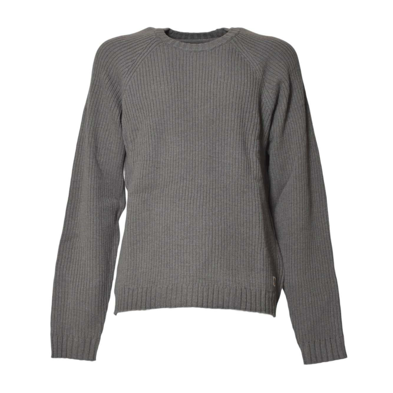 blountville sweater granite gray 