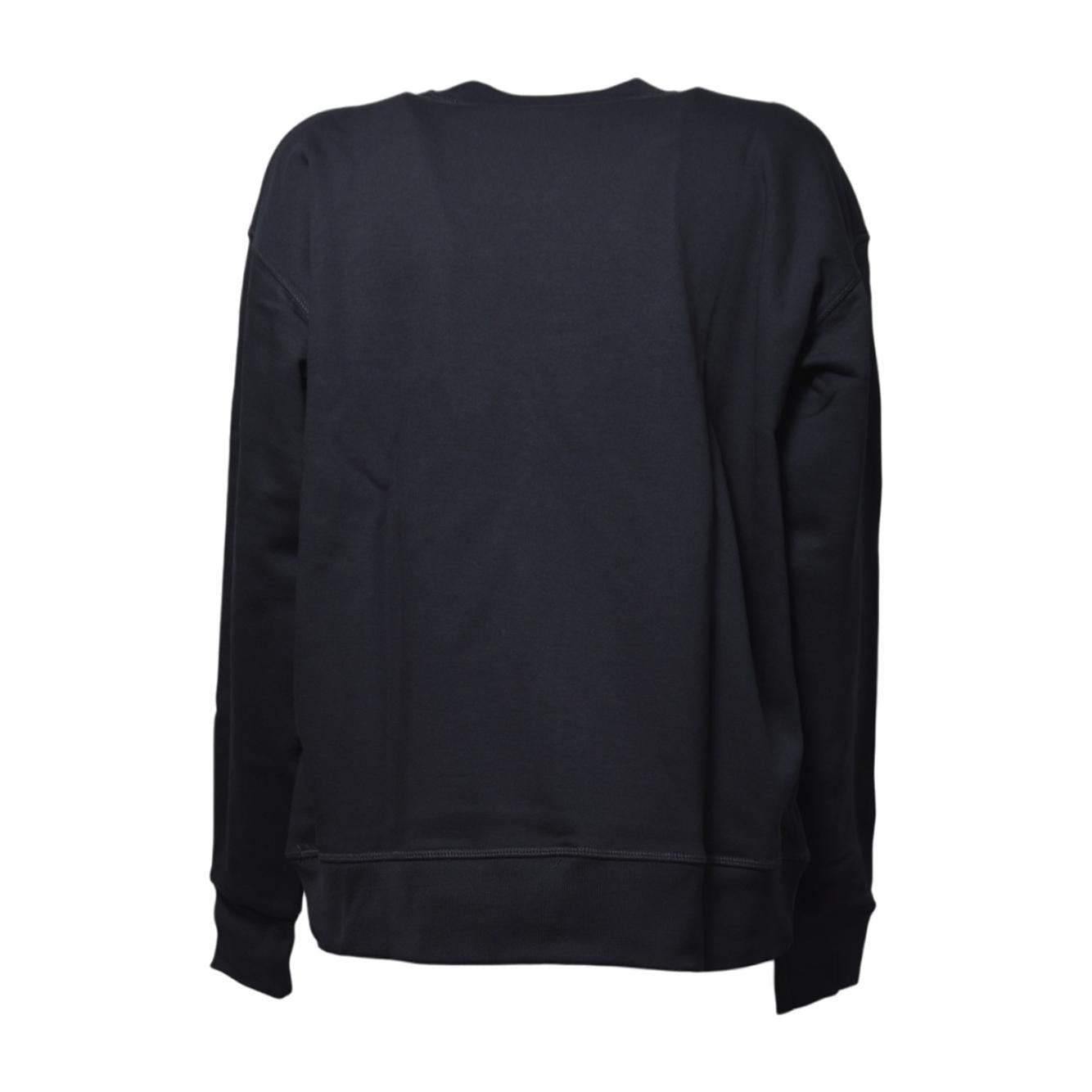 DQ2739D0094DQ900 Dsquared2 JUNIOR