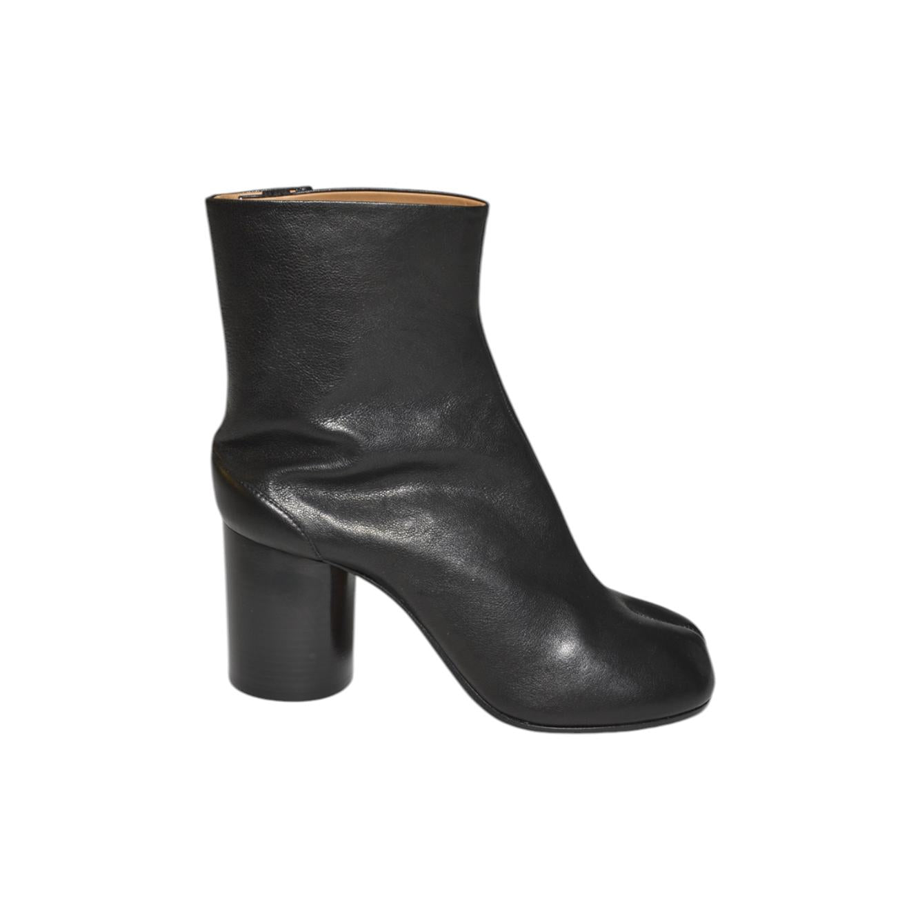 tabi ankle boots h80 