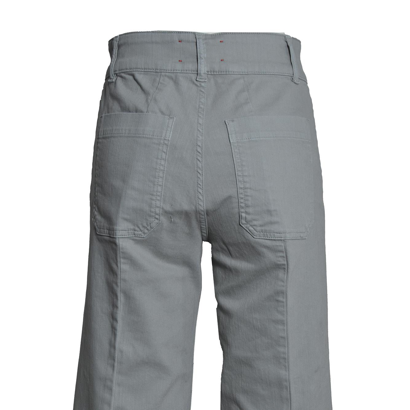 pantalone jane 